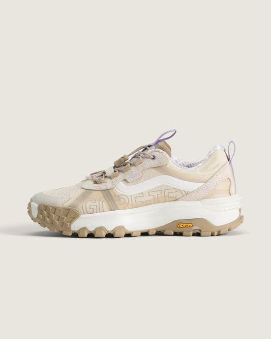 Zapatillas Crosspath XC GORE-TEX MTE - 1; Zapatillas Crosspath XC GORE-TEX MTE - 2; Zapatillas Crosspath XC GORE-TEX MTE - 3; Zapatillas Crosspath XC GORE-TEX MTE - 4; Zapatillas Crosspath XC GORE-TEX MTE - 5; Zapatillas Crosspath XC GORE-TEX MTE - 6; Zapatillas Crosspath XC GORE-TEX MTE - 7; Zapatillas Crosspath XC GORE-TEX MTE - 8; Zapatillas Crosspath XC GORE-TEX MTE - 9; Zapatillas Crosspath XC GORE-TEX MTE - 10