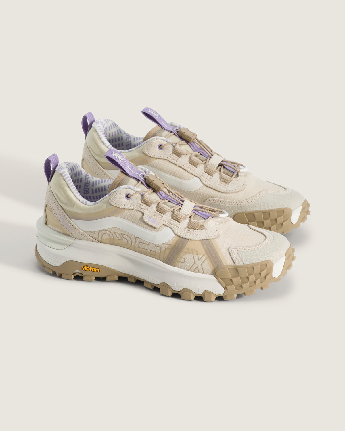 Zapatillas Crosspath XC GORE-TEX MTE - 1; Zapatillas Crosspath XC GORE-TEX MTE - 2; Zapatillas Crosspath XC GORE-TEX MTE - 3; Zapatillas Crosspath XC GORE-TEX MTE - 4; Zapatillas Crosspath XC GORE-TEX MTE - 5; Zapatillas Crosspath XC GORE-TEX MTE - 6; Zapatillas Crosspath XC GORE-TEX MTE - 7; Zapatillas Crosspath XC GORE-TEX MTE - 8; Zapatillas Crosspath XC GORE-TEX MTE - 9; Zapatillas Crosspath XC GORE-TEX MTE - 10