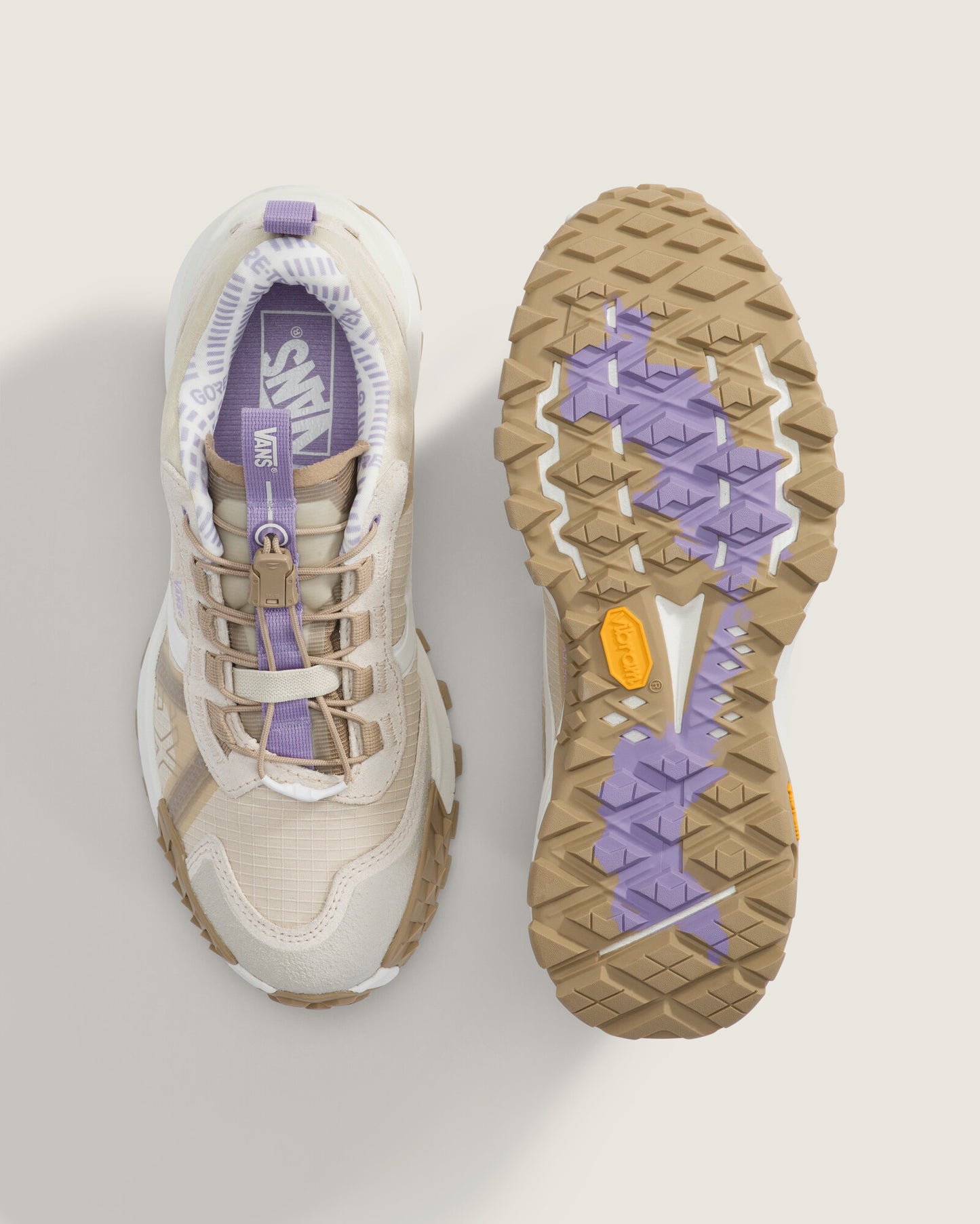 Zapatillas Crosspath XC GORE-TEX MTE - 1; Zapatillas Crosspath XC GORE-TEX MTE - 2; Zapatillas Crosspath XC GORE-TEX MTE - 3; Zapatillas Crosspath XC GORE-TEX MTE - 4; Zapatillas Crosspath XC GORE-TEX MTE - 5; Zapatillas Crosspath XC GORE-TEX MTE - 6; Zapatillas Crosspath XC GORE-TEX MTE - 7; Zapatillas Crosspath XC GORE-TEX MTE - 8; Zapatillas Crosspath XC GORE-TEX MTE - 9; Zapatillas Crosspath XC GORE-TEX MTE - 10