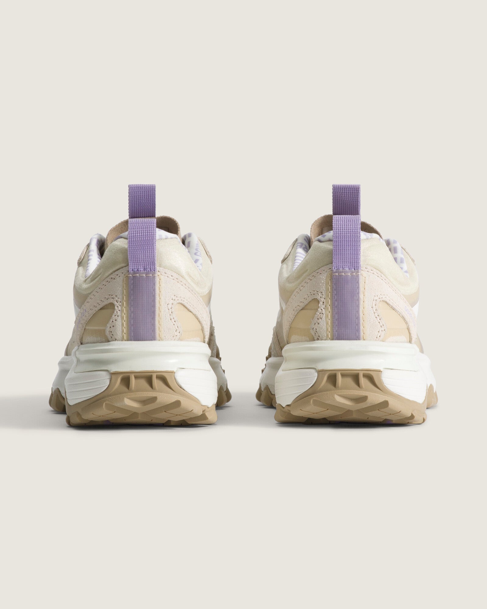 Zapatillas Crosspath XC GORE-TEX MTE - 1; Zapatillas Crosspath XC GORE-TEX MTE - 2; Zapatillas Crosspath XC GORE-TEX MTE - 3; Zapatillas Crosspath XC GORE-TEX MTE - 4; Zapatillas Crosspath XC GORE-TEX MTE - 5; Zapatillas Crosspath XC GORE-TEX MTE - 6; Zapatillas Crosspath XC GORE-TEX MTE - 7; Zapatillas Crosspath XC GORE-TEX MTE - 8; Zapatillas Crosspath XC GORE-TEX MTE - 9; Zapatillas Crosspath XC GORE-TEX MTE - 10