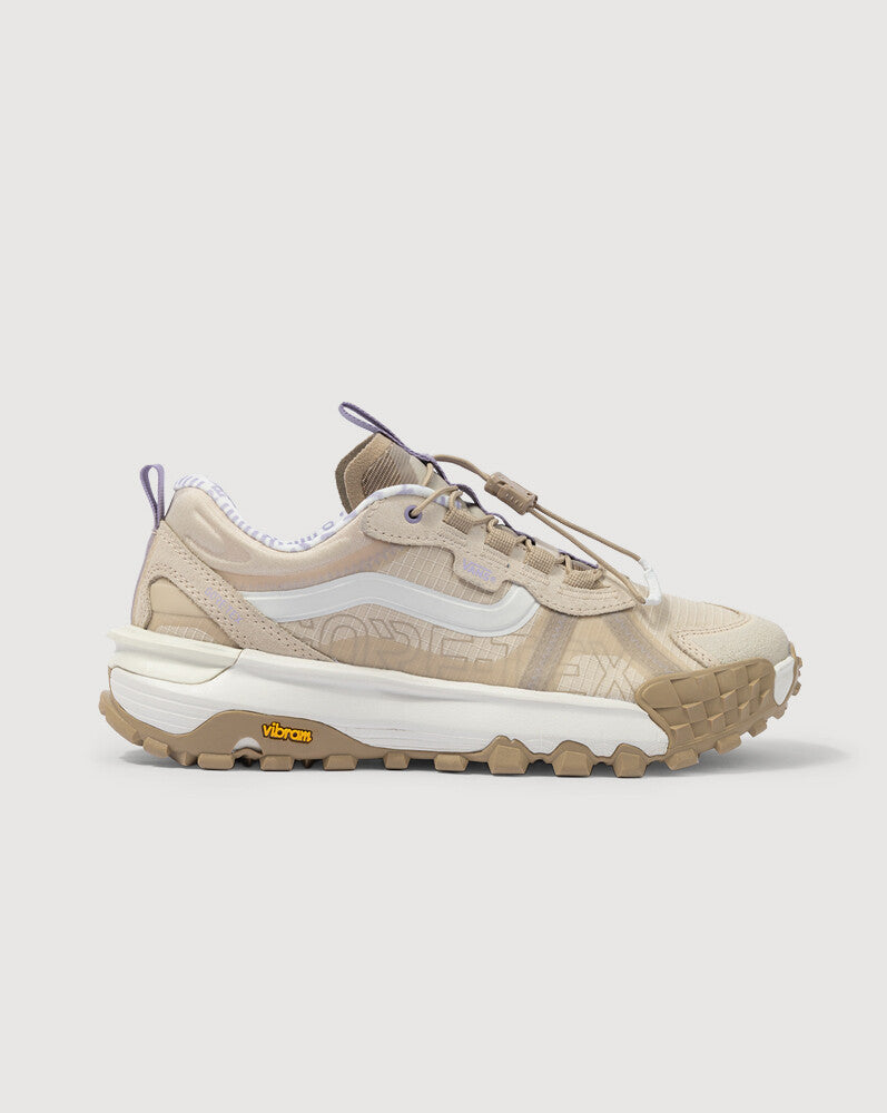 Zapatillas Crosspath XC GORE-TEX MTE