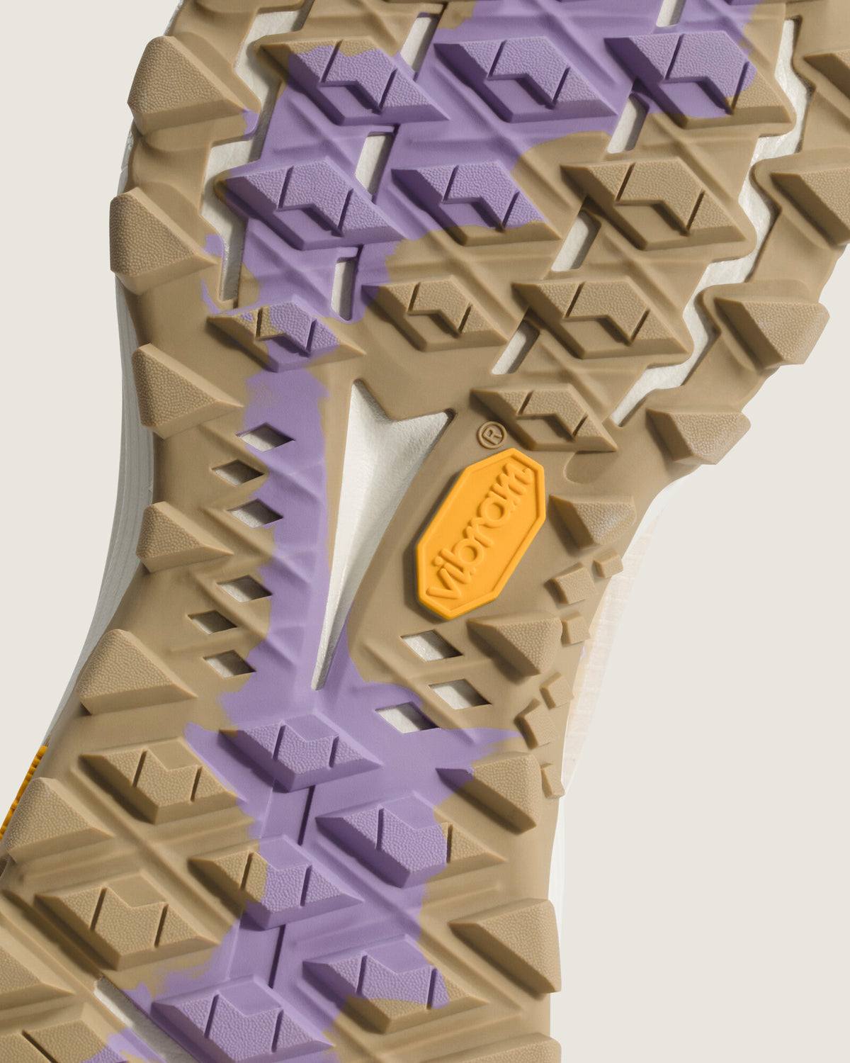 Zapatillas Crosspath XC GORE-TEX MTE - 1; Zapatillas Crosspath XC GORE-TEX MTE - 2; Zapatillas Crosspath XC GORE-TEX MTE - 3; Zapatillas Crosspath XC GORE-TEX MTE - 4; Zapatillas Crosspath XC GORE-TEX MTE - 5; Zapatillas Crosspath XC GORE-TEX MTE - 6; Zapatillas Crosspath XC GORE-TEX MTE - 7; Zapatillas Crosspath XC GORE-TEX MTE - 8; Zapatillas Crosspath XC GORE-TEX MTE - 9; Zapatillas Crosspath XC GORE-TEX MTE - 10
