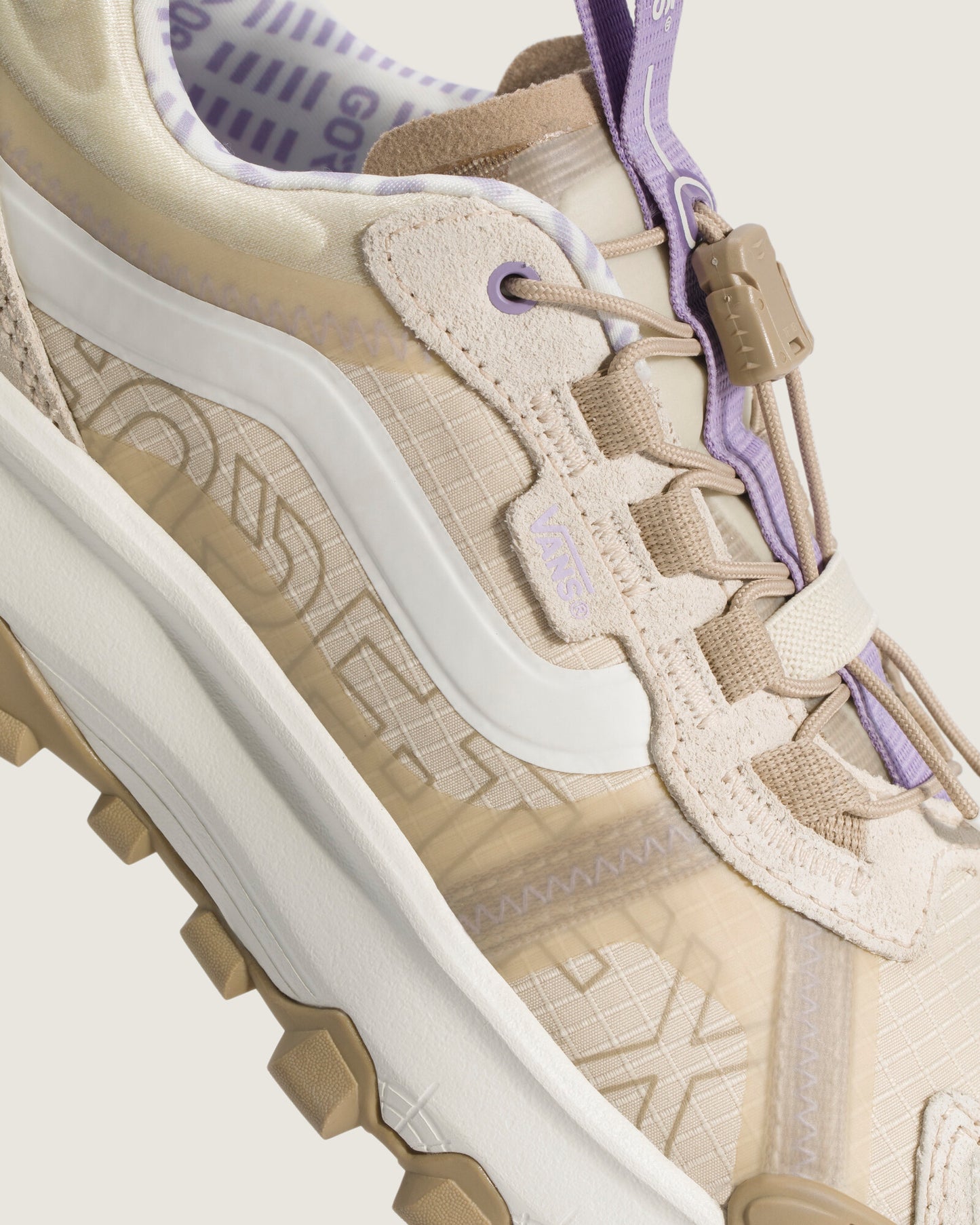 Zapatillas Crosspath XC GORE-TEX MTE - 1; Zapatillas Crosspath XC GORE-TEX MTE - 2; Zapatillas Crosspath XC GORE-TEX MTE - 3; Zapatillas Crosspath XC GORE-TEX MTE - 4; Zapatillas Crosspath XC GORE-TEX MTE - 5; Zapatillas Crosspath XC GORE-TEX MTE - 6; Zapatillas Crosspath XC GORE-TEX MTE - 7; Zapatillas Crosspath XC GORE-TEX MTE - 8; Zapatillas Crosspath XC GORE-TEX MTE - 9; Zapatillas Crosspath XC GORE-TEX MTE - 10