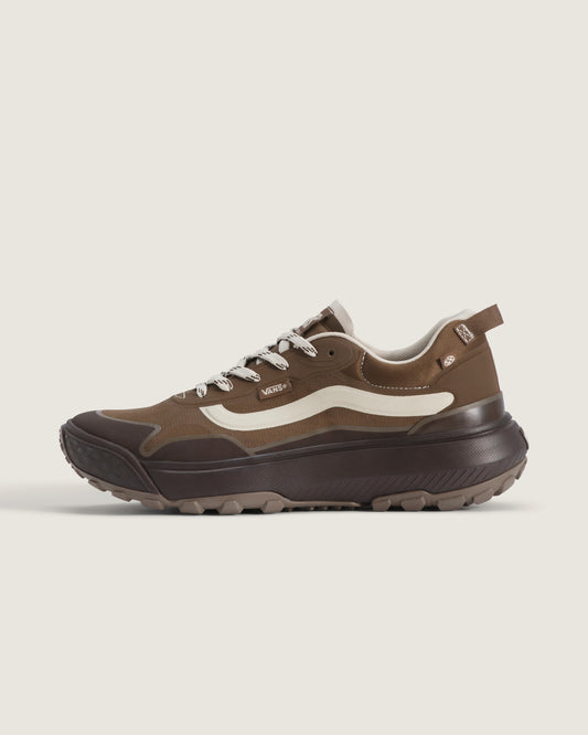 Zapatillas Crosspath - 1; Zapatillas Crosspath - 2; Zapatillas Crosspath - 3; Zapatillas Crosspath - 4; Zapatillas Crosspath - 5; Zapatillas Crosspath - 6; Zapatillas Crosspath - 7; Zapatillas Crosspath - 8; Zapatillas Crosspath - 9; Zapatillas Crosspath - 10