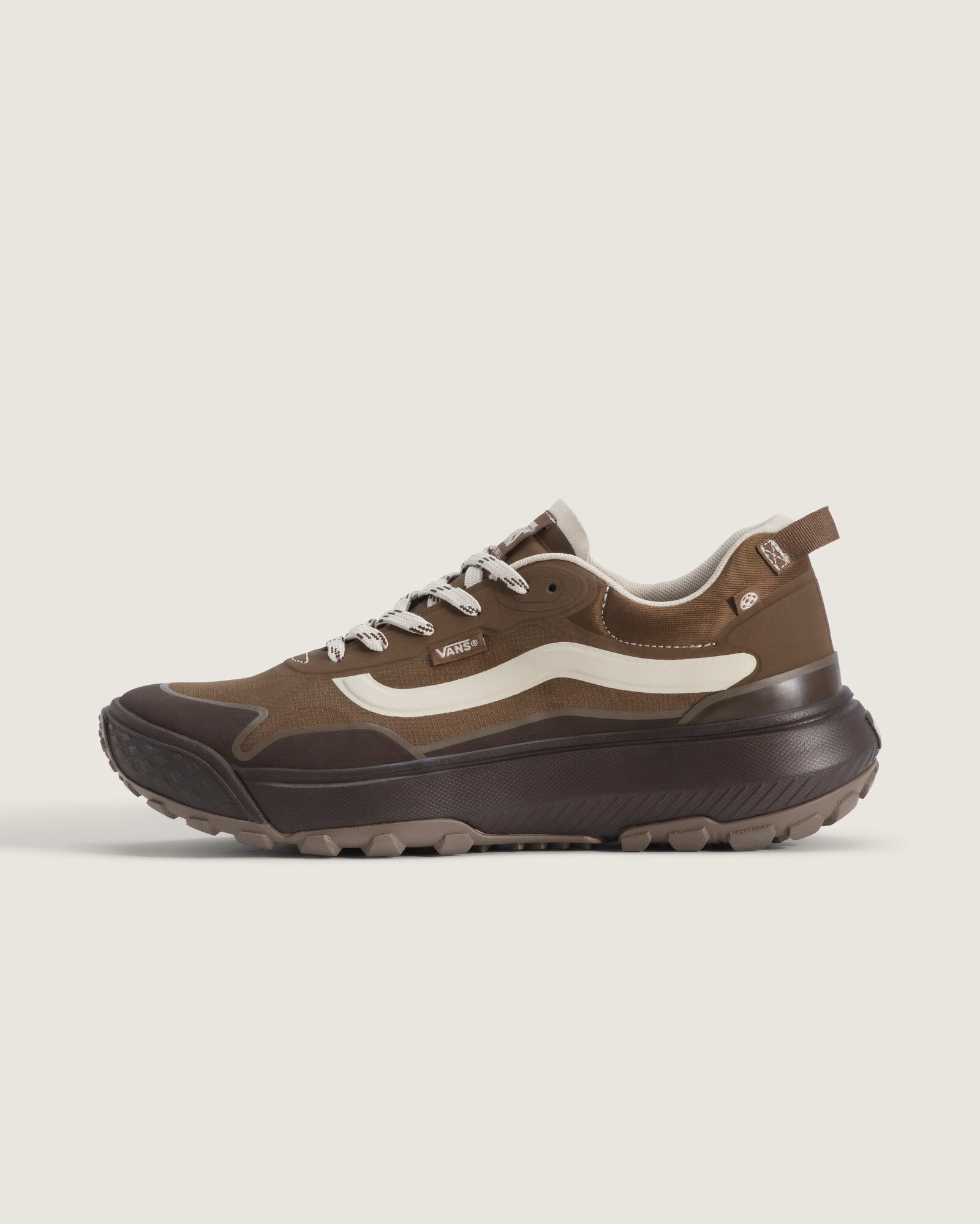 Zapatillas Crosspath - 1; Zapatillas Crosspath - 2; Zapatillas Crosspath - 3; Zapatillas Crosspath - 4; Zapatillas Crosspath - 5; Zapatillas Crosspath - 6; Zapatillas Crosspath - 7; Zapatillas Crosspath - 8; Zapatillas Crosspath - 9; Zapatillas Crosspath - 10