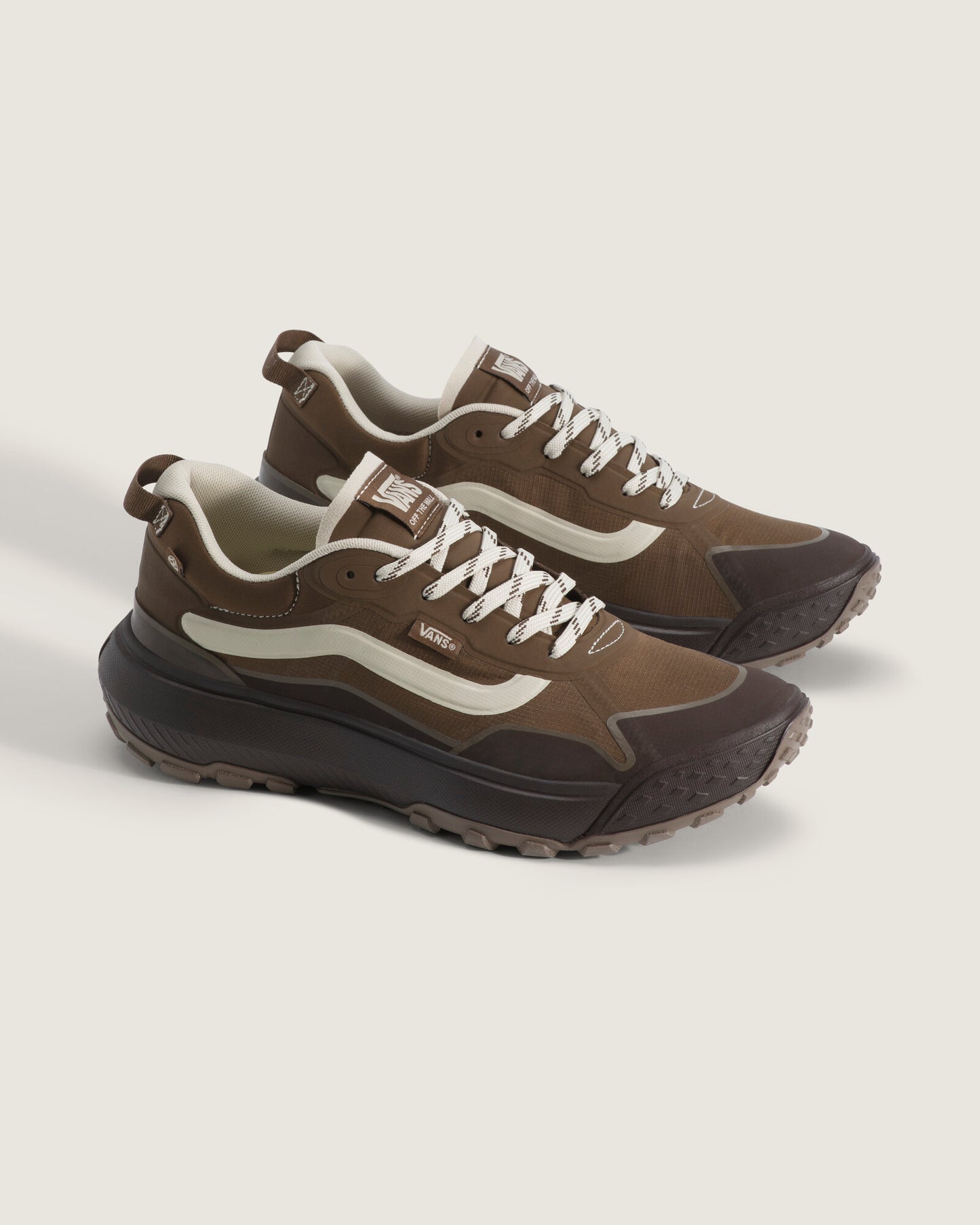 Zapatillas Crosspath - 1; Zapatillas Crosspath - 2; Zapatillas Crosspath - 3; Zapatillas Crosspath - 4; Zapatillas Crosspath - 5; Zapatillas Crosspath - 6; Zapatillas Crosspath - 7; Zapatillas Crosspath - 8; Zapatillas Crosspath - 9; Zapatillas Crosspath - 10