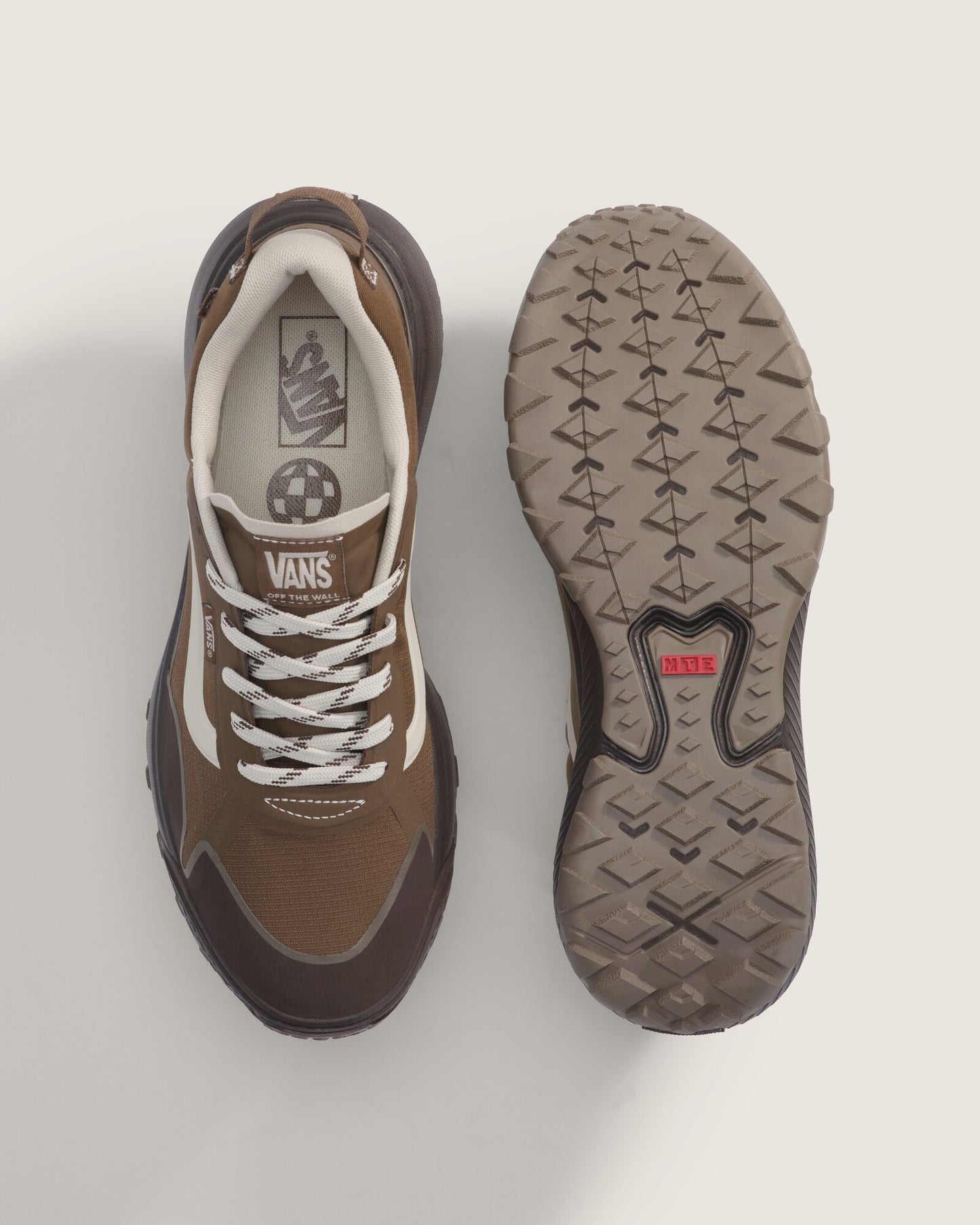 Zapatillas Crosspath - 1; Zapatillas Crosspath - 2; Zapatillas Crosspath - 3; Zapatillas Crosspath - 4; Zapatillas Crosspath - 5; Zapatillas Crosspath - 6; Zapatillas Crosspath - 7; Zapatillas Crosspath - 8; Zapatillas Crosspath - 9; Zapatillas Crosspath - 10