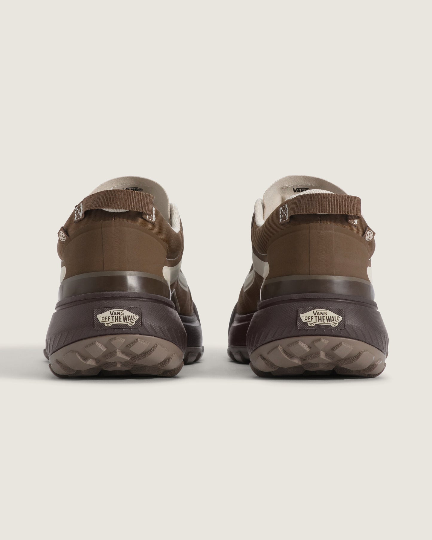 Zapatillas Crosspath - 1; Zapatillas Crosspath - 2; Zapatillas Crosspath - 3; Zapatillas Crosspath - 4; Zapatillas Crosspath - 5; Zapatillas Crosspath - 6; Zapatillas Crosspath - 7; Zapatillas Crosspath - 8; Zapatillas Crosspath - 9; Zapatillas Crosspath - 10