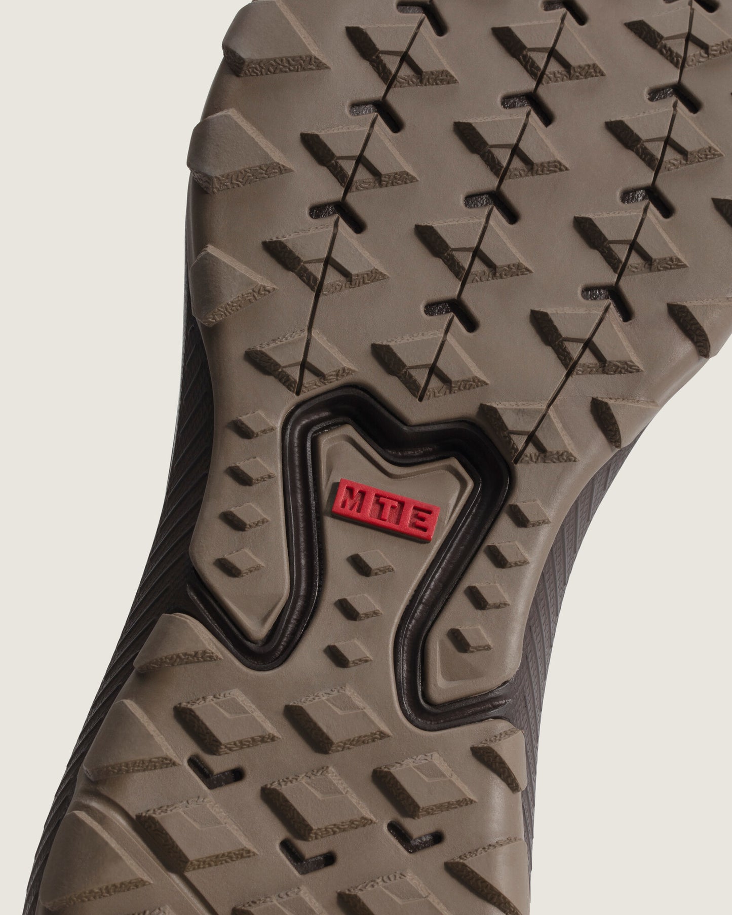 Zapatillas Crosspath - 1; Zapatillas Crosspath - 2; Zapatillas Crosspath - 3; Zapatillas Crosspath - 4; Zapatillas Crosspath - 5; Zapatillas Crosspath - 6; Zapatillas Crosspath - 7; Zapatillas Crosspath - 8; Zapatillas Crosspath - 9; Zapatillas Crosspath - 10
