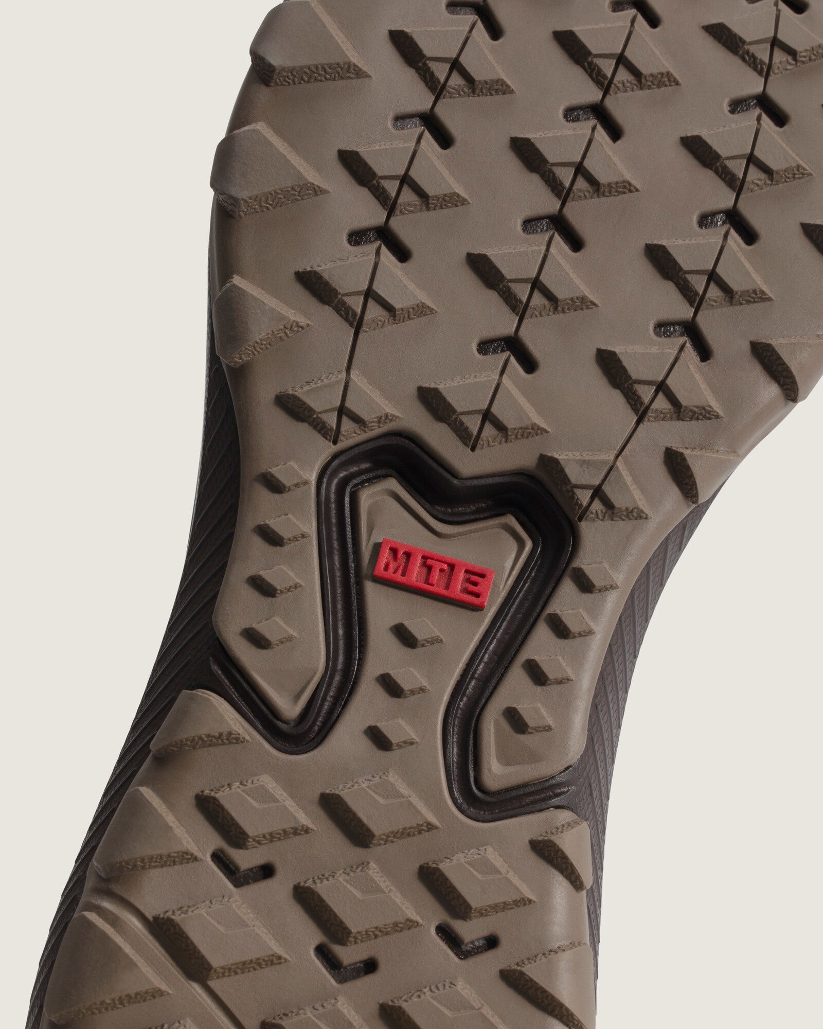Zapatillas Crosspath - 1; Zapatillas Crosspath - 2; Zapatillas Crosspath - 3; Zapatillas Crosspath - 4; Zapatillas Crosspath - 5; Zapatillas Crosspath - 6; Zapatillas Crosspath - 7; Zapatillas Crosspath - 8; Zapatillas Crosspath - 9; Zapatillas Crosspath - 10