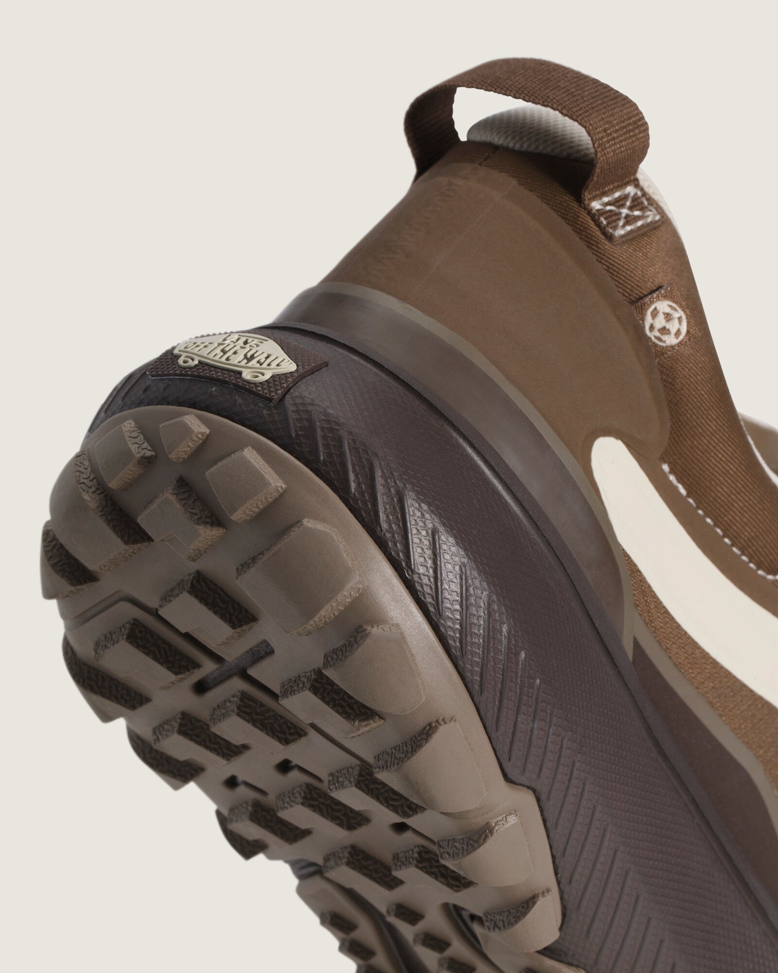 Zapatillas Crosspath - 1; Zapatillas Crosspath - 2; Zapatillas Crosspath - 3; Zapatillas Crosspath - 4; Zapatillas Crosspath - 5; Zapatillas Crosspath - 6; Zapatillas Crosspath - 7; Zapatillas Crosspath - 8; Zapatillas Crosspath - 9; Zapatillas Crosspath - 10