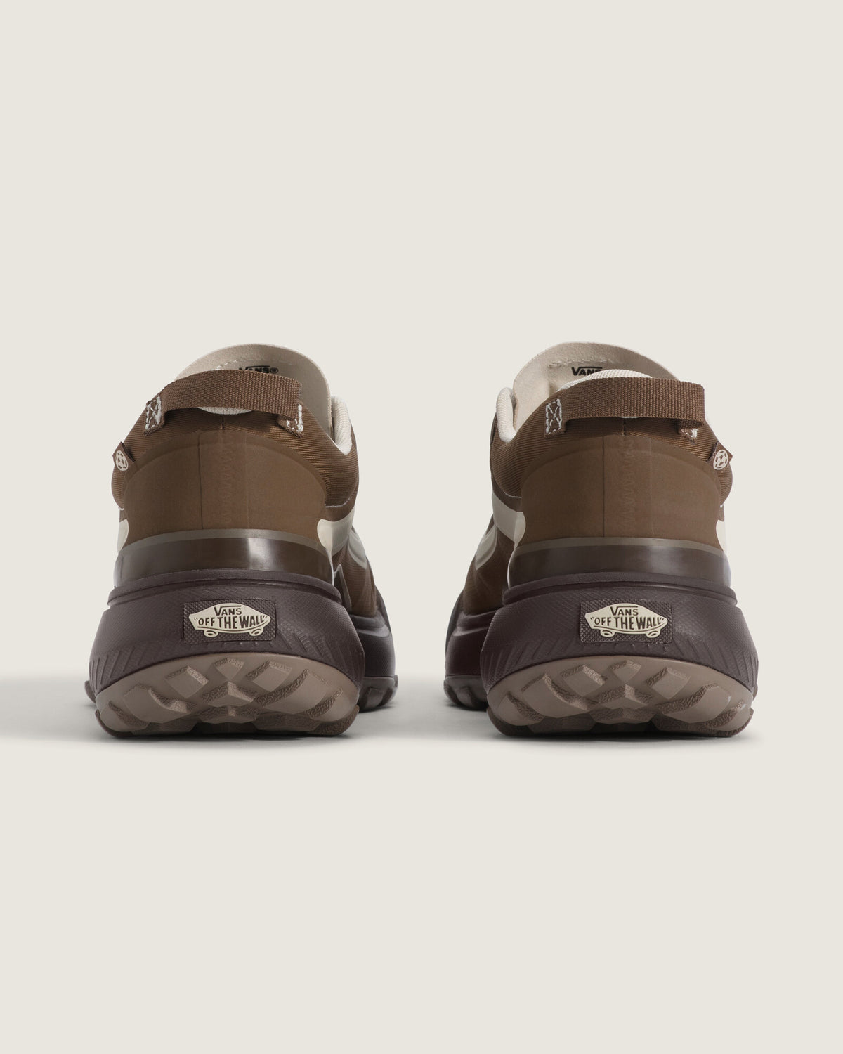 Zapatillas Crosspath - 1; Zapatillas Crosspath - 2; Zapatillas Crosspath - 3; Zapatillas Crosspath - 4; Zapatillas Crosspath - 5; Zapatillas Crosspath - 6; Zapatillas Crosspath - 7; Zapatillas Crosspath - 8; Zapatillas Crosspath - 9; Zapatillas Crosspath - 10