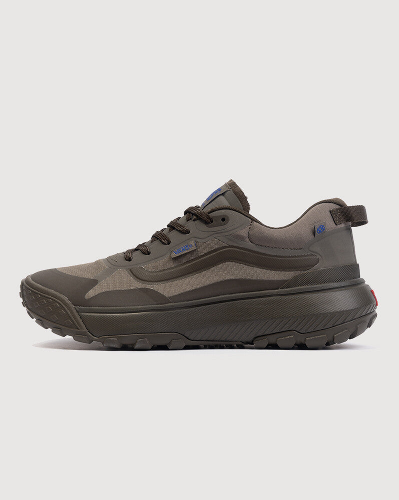 Zapatillas Crosspath