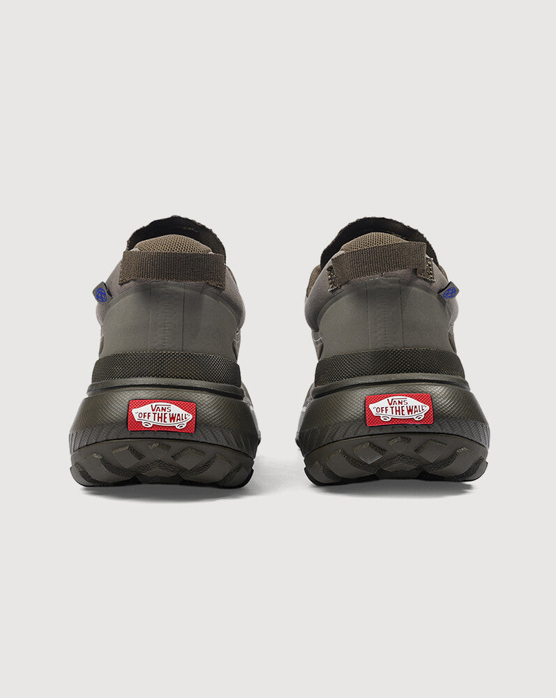 Zapatillas Crosspath