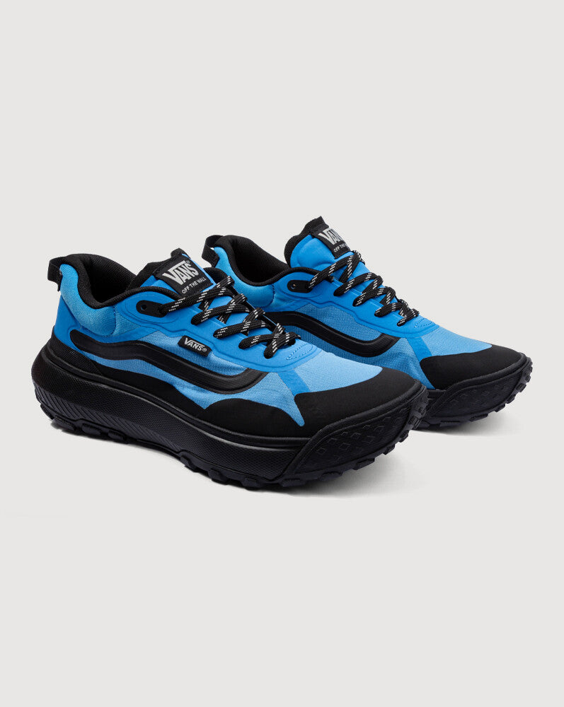 Zapatillas Crosspath - 1; Zapatillas Crosspath - 2; Zapatillas Crosspath - 3; Zapatillas Crosspath - 4; Zapatillas Crosspath - 5; Zapatillas Crosspath - 6; Zapatillas Crosspath - 7; Zapatillas Crosspath - 8; Zapatillas Crosspath - 9; Zapatillas Crosspath - 10