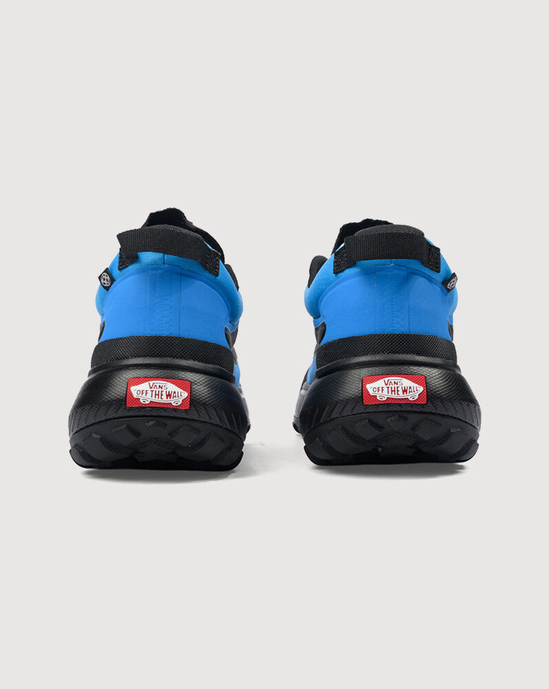 Zapatillas Crosspath