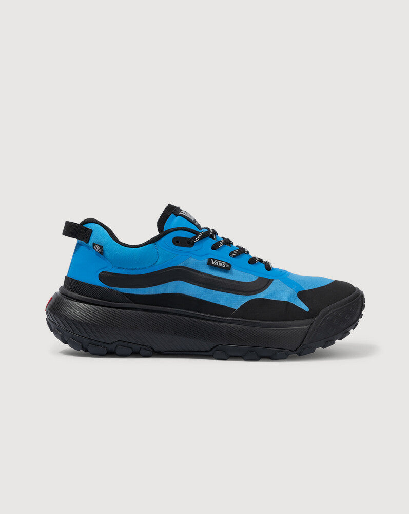 Zapatillas Crosspath - 1; Zapatillas Crosspath - 2; Zapatillas Crosspath - 3; Zapatillas Crosspath - 4; Zapatillas Crosspath - 5; Zapatillas Crosspath - 6; Zapatillas Crosspath - 7; Zapatillas Crosspath - 8; Zapatillas Crosspath - 9; Zapatillas Crosspath - 10