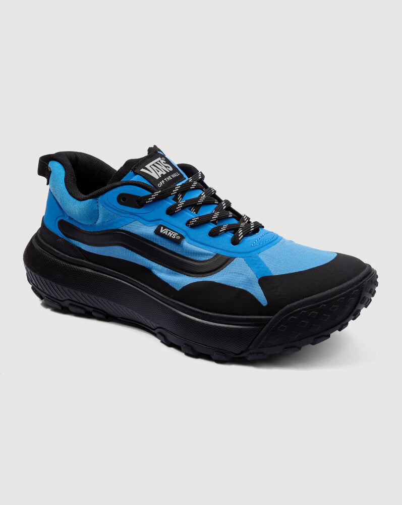 Zapatillas Crosspath - 1; Zapatillas Crosspath - 2; Zapatillas Crosspath - 3; Zapatillas Crosspath - 4; Zapatillas Crosspath - 5; Zapatillas Crosspath - 6; Zapatillas Crosspath - 7; Zapatillas Crosspath - 8; Zapatillas Crosspath - 9; Zapatillas Crosspath - 10