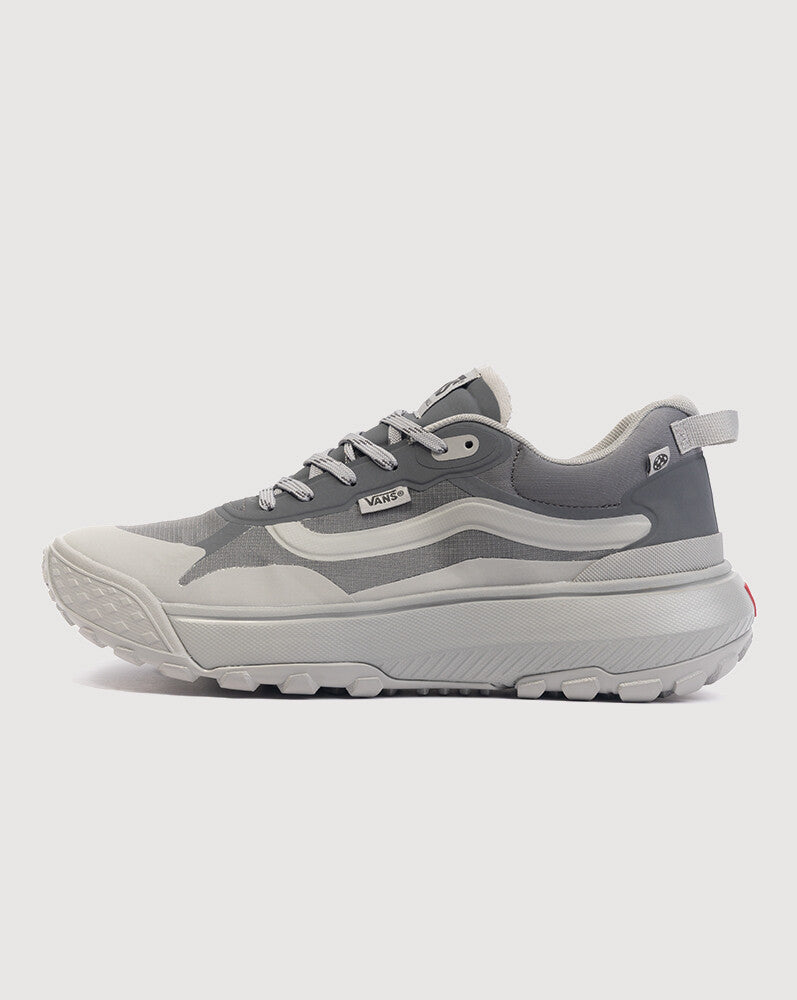 Zapatillas Crosspath - 1; Zapatillas Crosspath - 2; Zapatillas Crosspath - 3; Zapatillas Crosspath - 4; Zapatillas Crosspath - 5; Zapatillas Crosspath - 6; Zapatillas Crosspath - 7; Zapatillas Crosspath - 8; Zapatillas Crosspath - 9; Zapatillas Crosspath - 10
