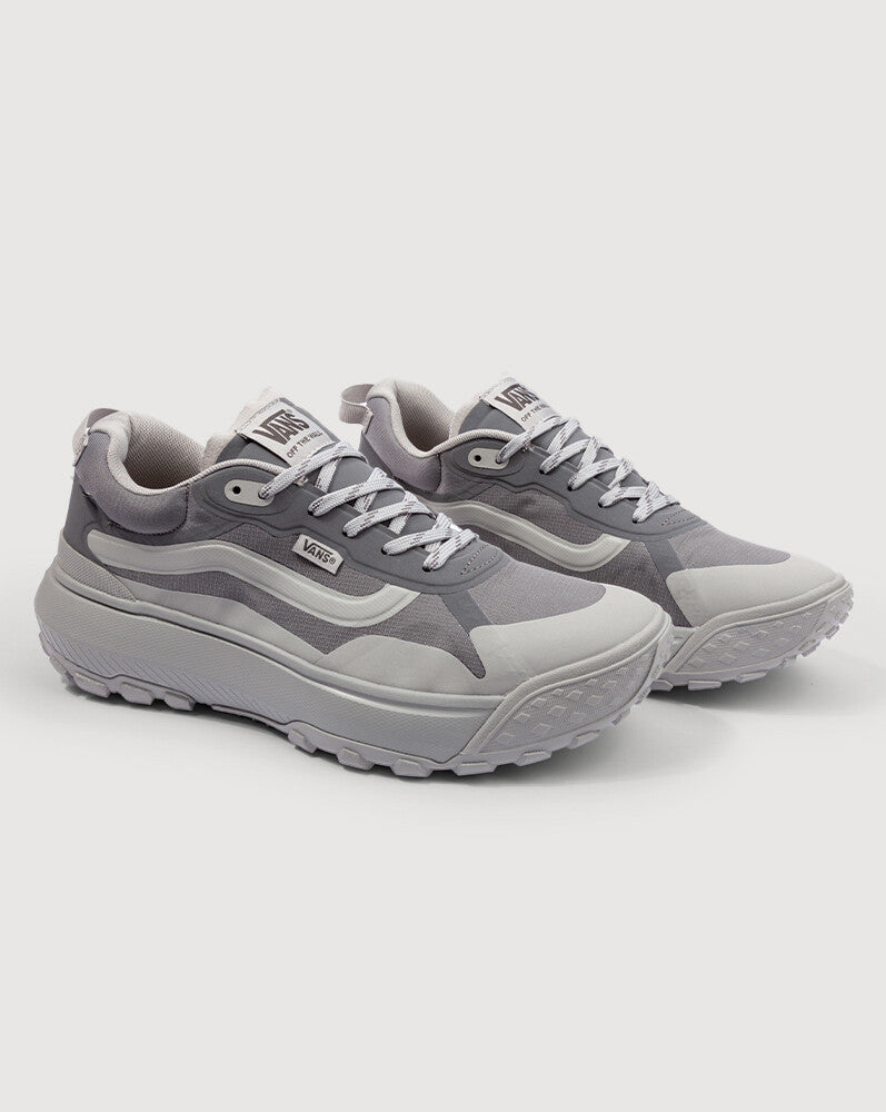 Zapatillas Crosspath - 1; Zapatillas Crosspath - 2; Zapatillas Crosspath - 3; Zapatillas Crosspath - 4; Zapatillas Crosspath - 5; Zapatillas Crosspath - 6; Zapatillas Crosspath - 7; Zapatillas Crosspath - 8; Zapatillas Crosspath - 9; Zapatillas Crosspath - 10