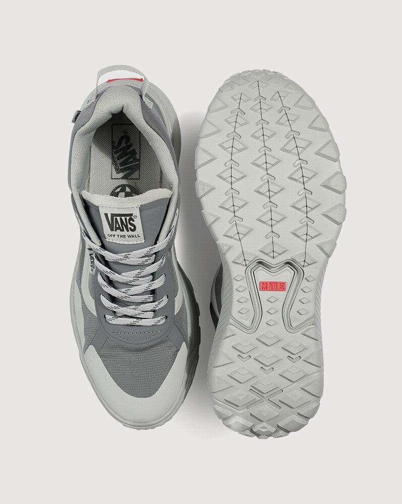 Zapatillas Crosspath