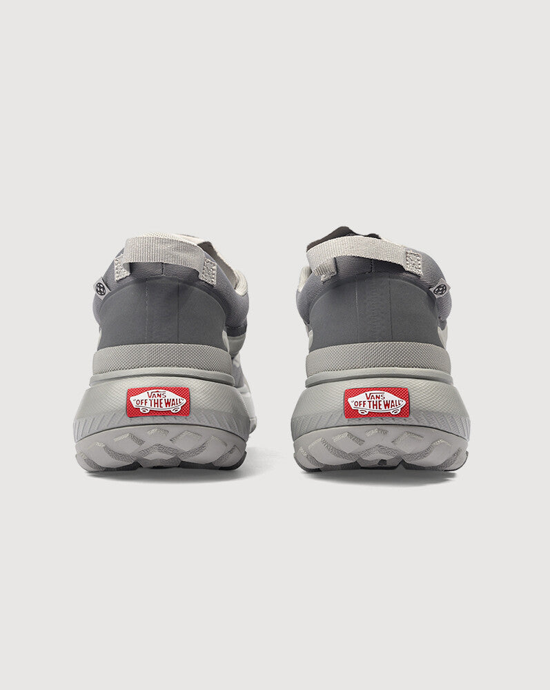 Zapatillas Crosspath