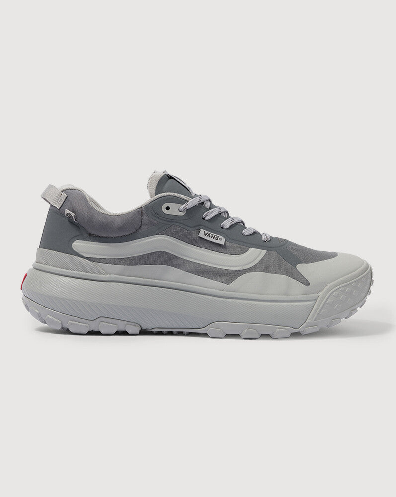 Zapatillas Crosspath - 1; Zapatillas Crosspath - 2; Zapatillas Crosspath - 3; Zapatillas Crosspath - 4; Zapatillas Crosspath - 5; Zapatillas Crosspath - 6; Zapatillas Crosspath - 7; Zapatillas Crosspath - 8; Zapatillas Crosspath - 9; Zapatillas Crosspath - 10