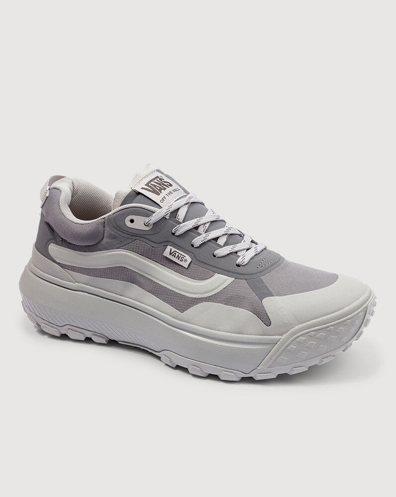 Zapatillas Crosspath - 1; Zapatillas Crosspath - 2; Zapatillas Crosspath - 3; Zapatillas Crosspath - 4; Zapatillas Crosspath - 5; Zapatillas Crosspath - 6; Zapatillas Crosspath - 7; Zapatillas Crosspath - 8; Zapatillas Crosspath - 9; Zapatillas Crosspath - 10