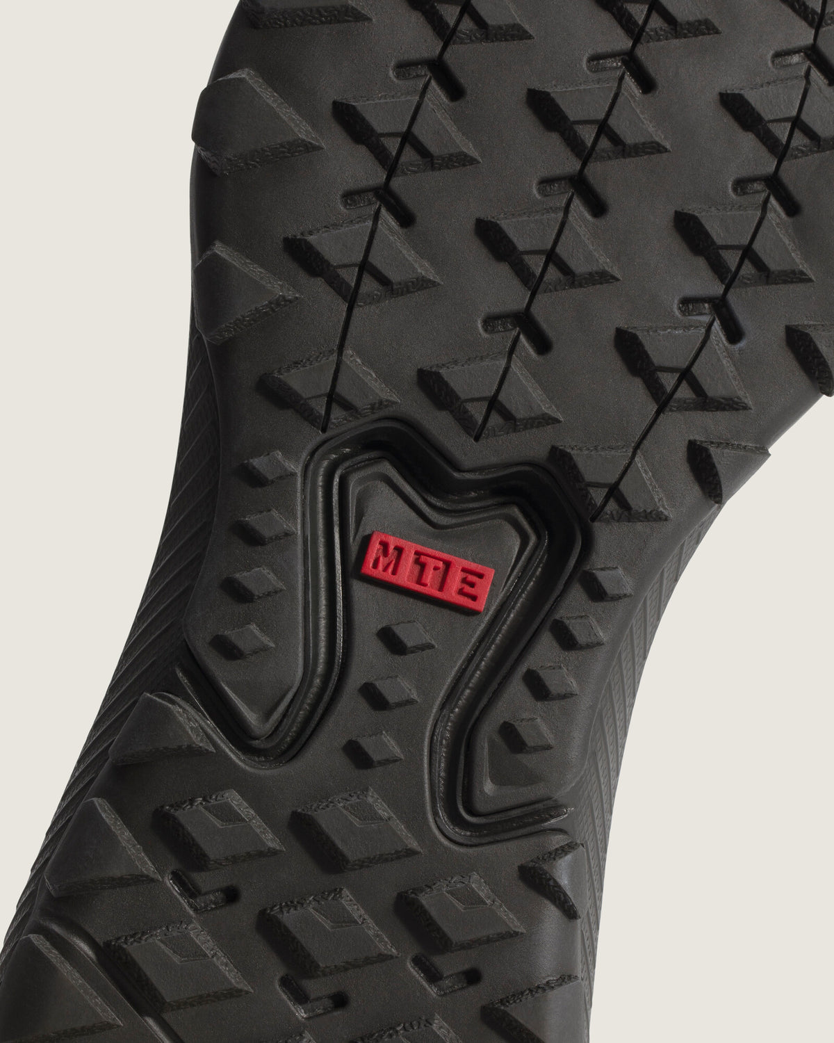 Zapatillas Crosspath - 1; Zapatillas Crosspath - 2; Zapatillas Crosspath - 3; Zapatillas Crosspath - 4; Zapatillas Crosspath - 5; Zapatillas Crosspath - 6; Zapatillas Crosspath - 7; Zapatillas Crosspath - 8; Zapatillas Crosspath - 9; Zapatillas Crosspath - 10