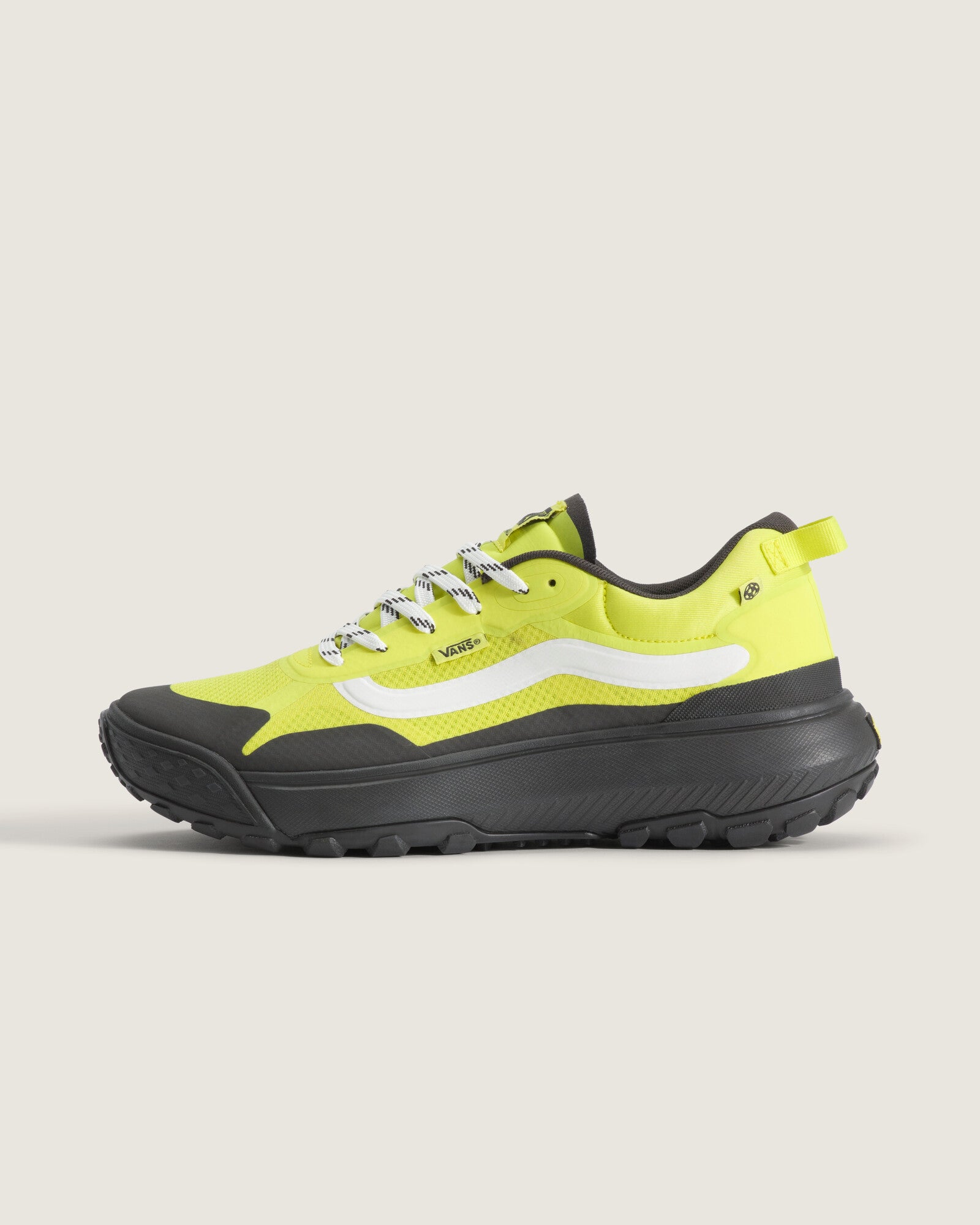 Zapatillas Crosspath - 1; Zapatillas Crosspath - 2; Zapatillas Crosspath - 3; Zapatillas Crosspath - 4; Zapatillas Crosspath - 5; Zapatillas Crosspath - 6; Zapatillas Crosspath - 7; Zapatillas Crosspath - 8; Zapatillas Crosspath - 9; Zapatillas Crosspath - 10