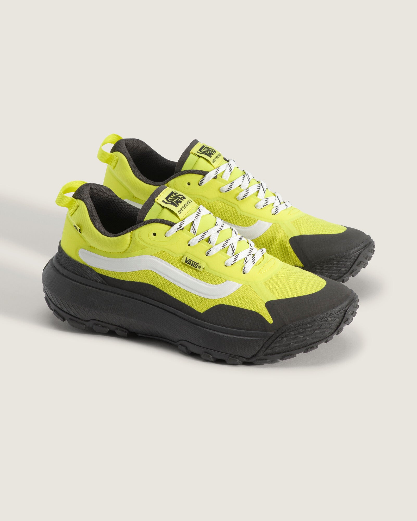 Zapatillas Crosspath - 1; Zapatillas Crosspath - 2; Zapatillas Crosspath - 3; Zapatillas Crosspath - 4; Zapatillas Crosspath - 5; Zapatillas Crosspath - 6; Zapatillas Crosspath - 7; Zapatillas Crosspath - 8; Zapatillas Crosspath - 9; Zapatillas Crosspath - 10