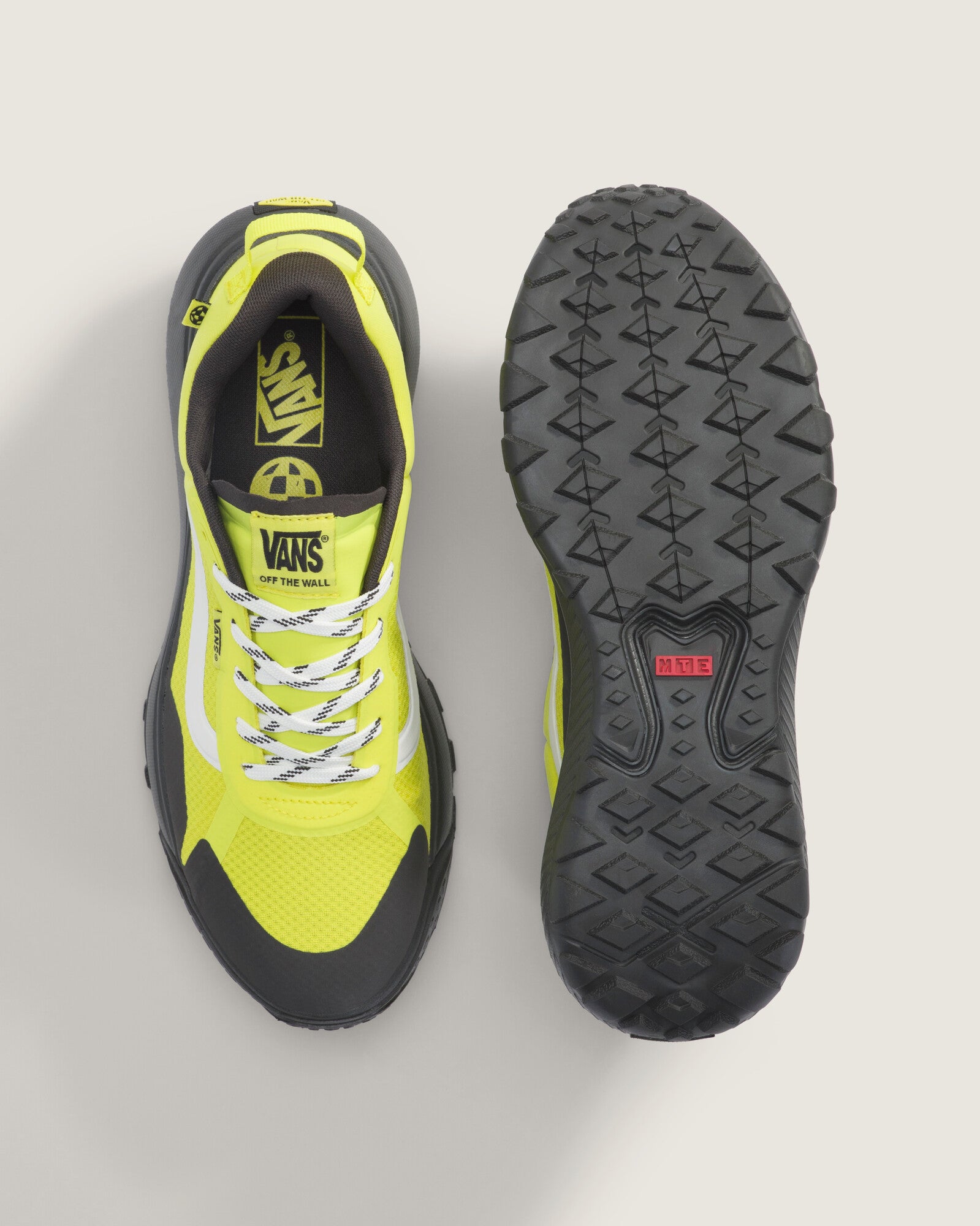 Zapatillas Crosspath - 1; Zapatillas Crosspath - 2; Zapatillas Crosspath - 3; Zapatillas Crosspath - 4; Zapatillas Crosspath - 5; Zapatillas Crosspath - 6; Zapatillas Crosspath - 7; Zapatillas Crosspath - 8; Zapatillas Crosspath - 9; Zapatillas Crosspath - 10