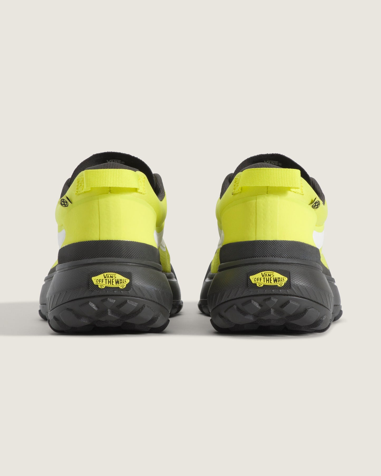 Zapatillas Crosspath - 1; Zapatillas Crosspath - 2; Zapatillas Crosspath - 3; Zapatillas Crosspath - 4; Zapatillas Crosspath - 5; Zapatillas Crosspath - 6; Zapatillas Crosspath - 7; Zapatillas Crosspath - 8; Zapatillas Crosspath - 9; Zapatillas Crosspath - 10