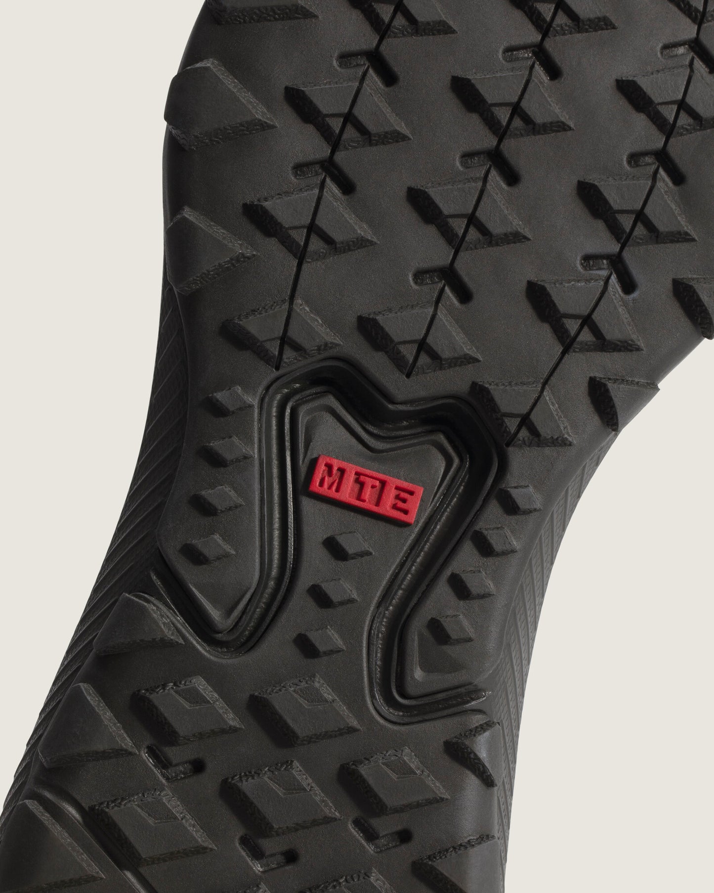 Zapatillas Crosspath - 1; Zapatillas Crosspath - 2; Zapatillas Crosspath - 3; Zapatillas Crosspath - 4; Zapatillas Crosspath - 5; Zapatillas Crosspath - 6; Zapatillas Crosspath - 7; Zapatillas Crosspath - 8; Zapatillas Crosspath - 9; Zapatillas Crosspath - 10
