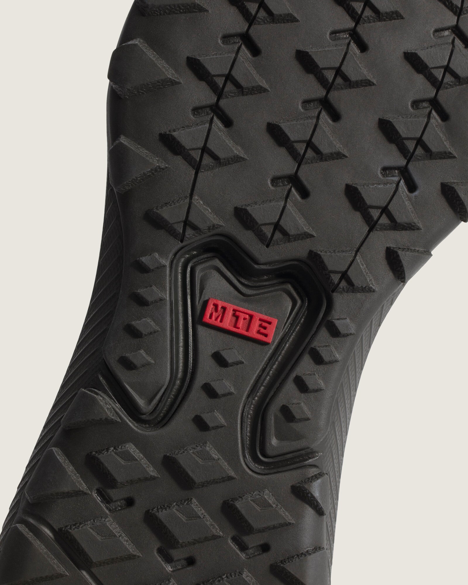 Zapatillas Crosspath - 1; Zapatillas Crosspath - 2; Zapatillas Crosspath - 3; Zapatillas Crosspath - 4; Zapatillas Crosspath - 5; Zapatillas Crosspath - 6; Zapatillas Crosspath - 7; Zapatillas Crosspath - 8; Zapatillas Crosspath - 9; Zapatillas Crosspath - 10