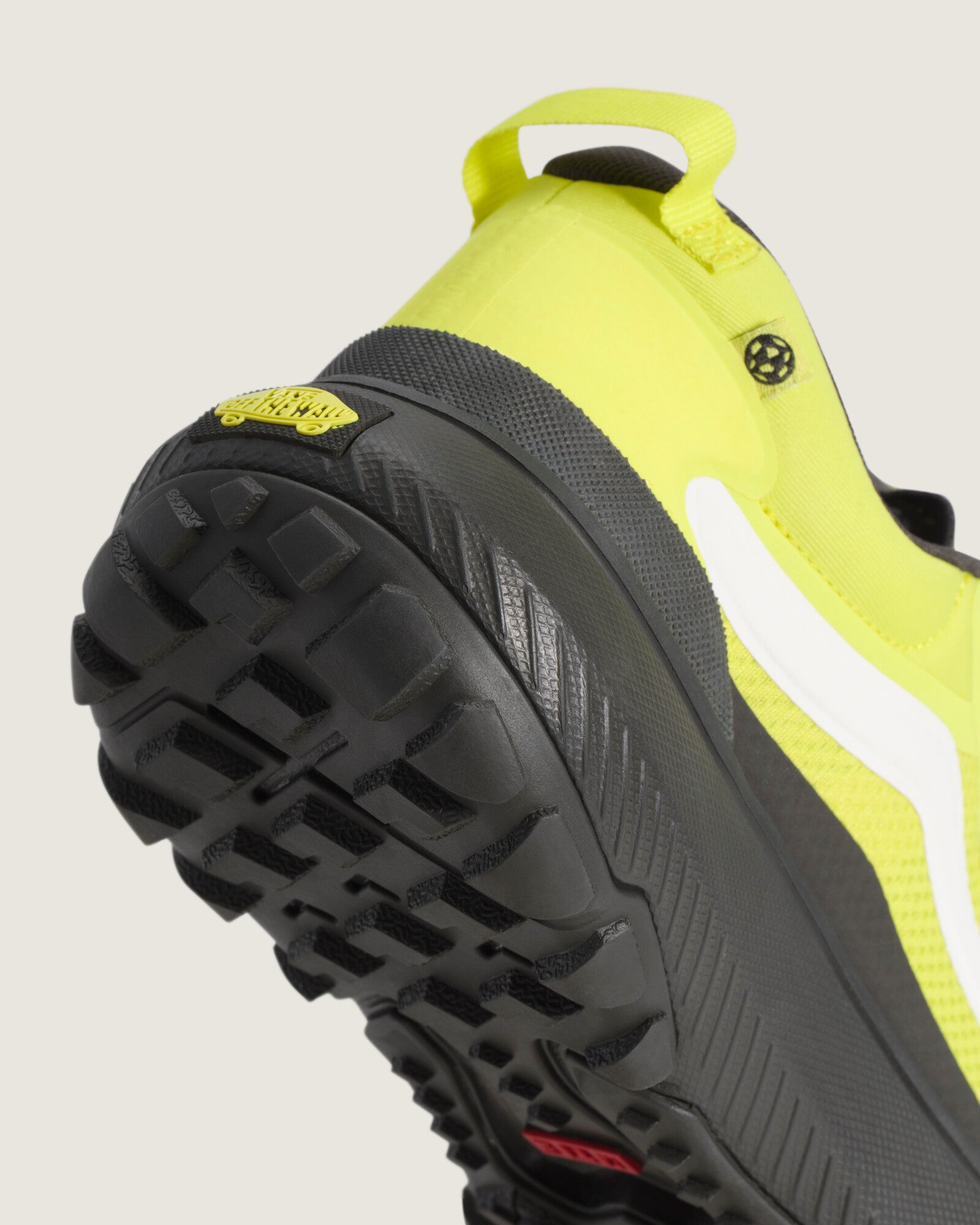 Zapatillas Crosspath - 1; Zapatillas Crosspath - 2; Zapatillas Crosspath - 3; Zapatillas Crosspath - 4; Zapatillas Crosspath - 5; Zapatillas Crosspath - 6; Zapatillas Crosspath - 7; Zapatillas Crosspath - 8; Zapatillas Crosspath - 9; Zapatillas Crosspath - 10