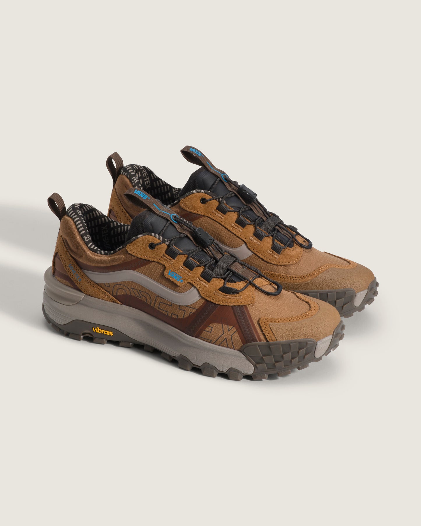 Zapatillas Crosspath XC GORE-TEX MTE - 1; Zapatillas Crosspath XC GORE-TEX MTE - 2; Zapatillas Crosspath XC GORE-TEX MTE - 3; Zapatillas Crosspath XC GORE-TEX MTE - 4; Zapatillas Crosspath XC GORE-TEX MTE - 5; Zapatillas Crosspath XC GORE-TEX MTE - 6; Zapatillas Crosspath XC GORE-TEX MTE - 7; Zapatillas Crosspath XC GORE-TEX MTE - 8; Zapatillas Crosspath XC GORE-TEX MTE - 9; Zapatillas Crosspath XC GORE-TEX MTE - 10