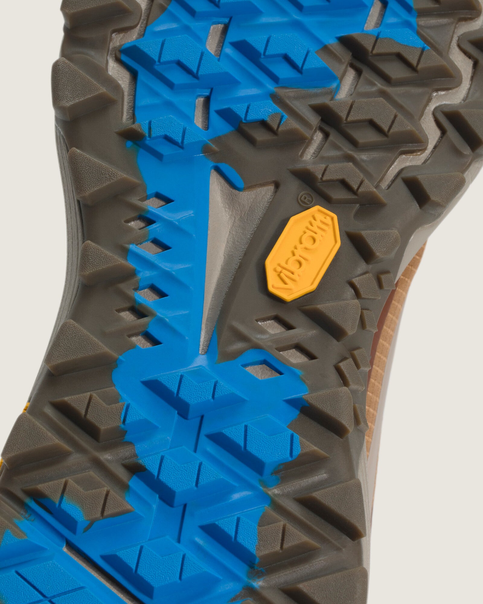 Zapatillas Crosspath XC GORE-TEX MTE