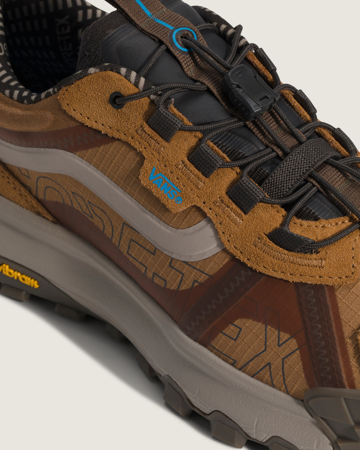 Zapatillas Crosspath XC GORE-TEX MTE - 1; Zapatillas Crosspath XC GORE-TEX MTE - 2; Zapatillas Crosspath XC GORE-TEX MTE - 3; Zapatillas Crosspath XC GORE-TEX MTE - 4; Zapatillas Crosspath XC GORE-TEX MTE - 5; Zapatillas Crosspath XC GORE-TEX MTE - 6; Zapatillas Crosspath XC GORE-TEX MTE - 7; Zapatillas Crosspath XC GORE-TEX MTE - 8; Zapatillas Crosspath XC GORE-TEX MTE - 9; Zapatillas Crosspath XC GORE-TEX MTE - 10