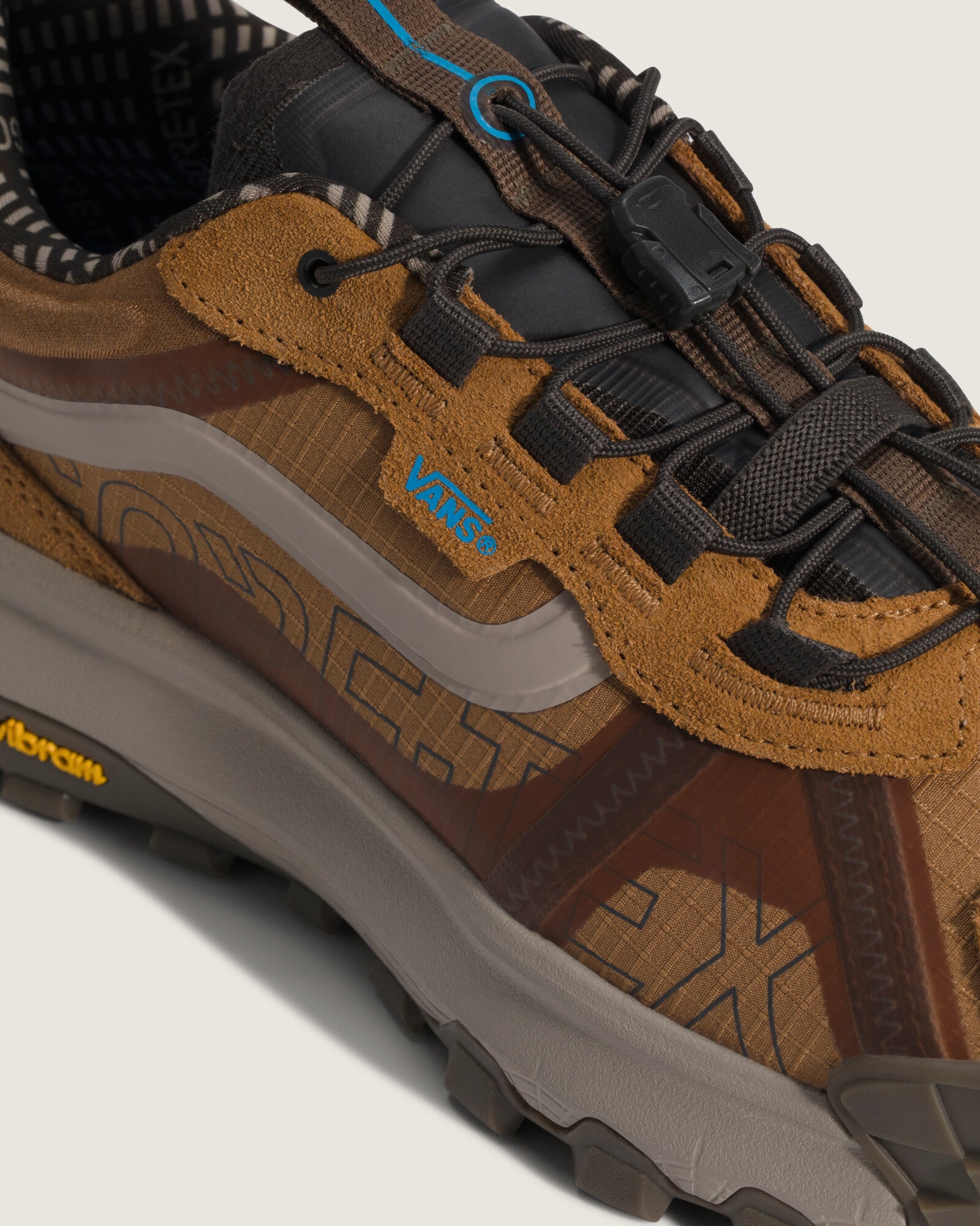 Zapatillas Crosspath XC GORE-TEX MTE - 1; Zapatillas Crosspath XC GORE-TEX MTE - 2; Zapatillas Crosspath XC GORE-TEX MTE - 3; Zapatillas Crosspath XC GORE-TEX MTE - 4; Zapatillas Crosspath XC GORE-TEX MTE - 5; Zapatillas Crosspath XC GORE-TEX MTE - 6; Zapatillas Crosspath XC GORE-TEX MTE - 7; Zapatillas Crosspath XC GORE-TEX MTE - 8; Zapatillas Crosspath XC GORE-TEX MTE - 9; Zapatillas Crosspath XC GORE-TEX MTE - 10