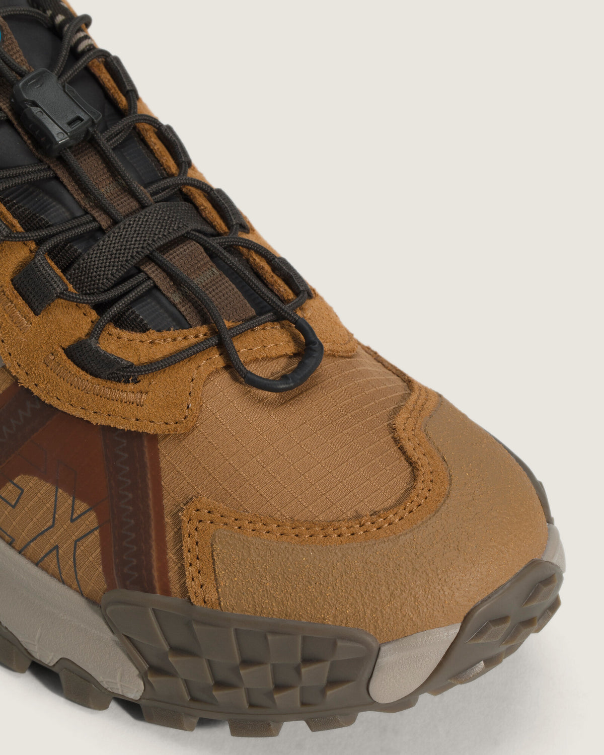 Zapatillas Crosspath XC GORE-TEX MTE - 1; Zapatillas Crosspath XC GORE-TEX MTE - 2; Zapatillas Crosspath XC GORE-TEX MTE - 3; Zapatillas Crosspath XC GORE-TEX MTE - 4; Zapatillas Crosspath XC GORE-TEX MTE - 5; Zapatillas Crosspath XC GORE-TEX MTE - 6; Zapatillas Crosspath XC GORE-TEX MTE - 7; Zapatillas Crosspath XC GORE-TEX MTE - 8; Zapatillas Crosspath XC GORE-TEX MTE - 9; Zapatillas Crosspath XC GORE-TEX MTE - 10