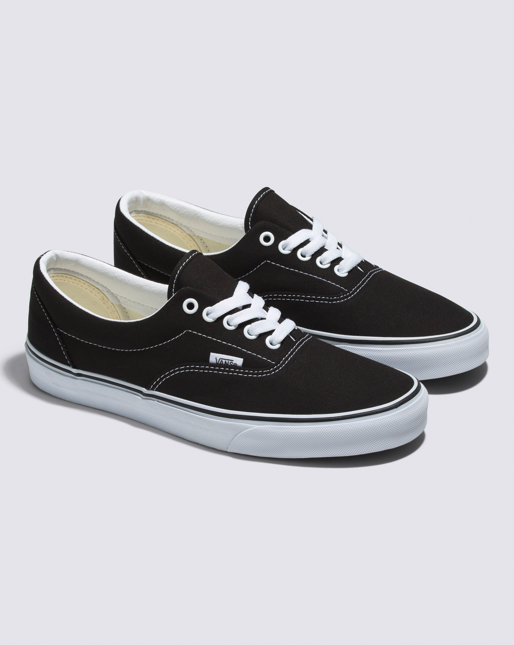 Zapatos vans villavicencio direccion hot sale