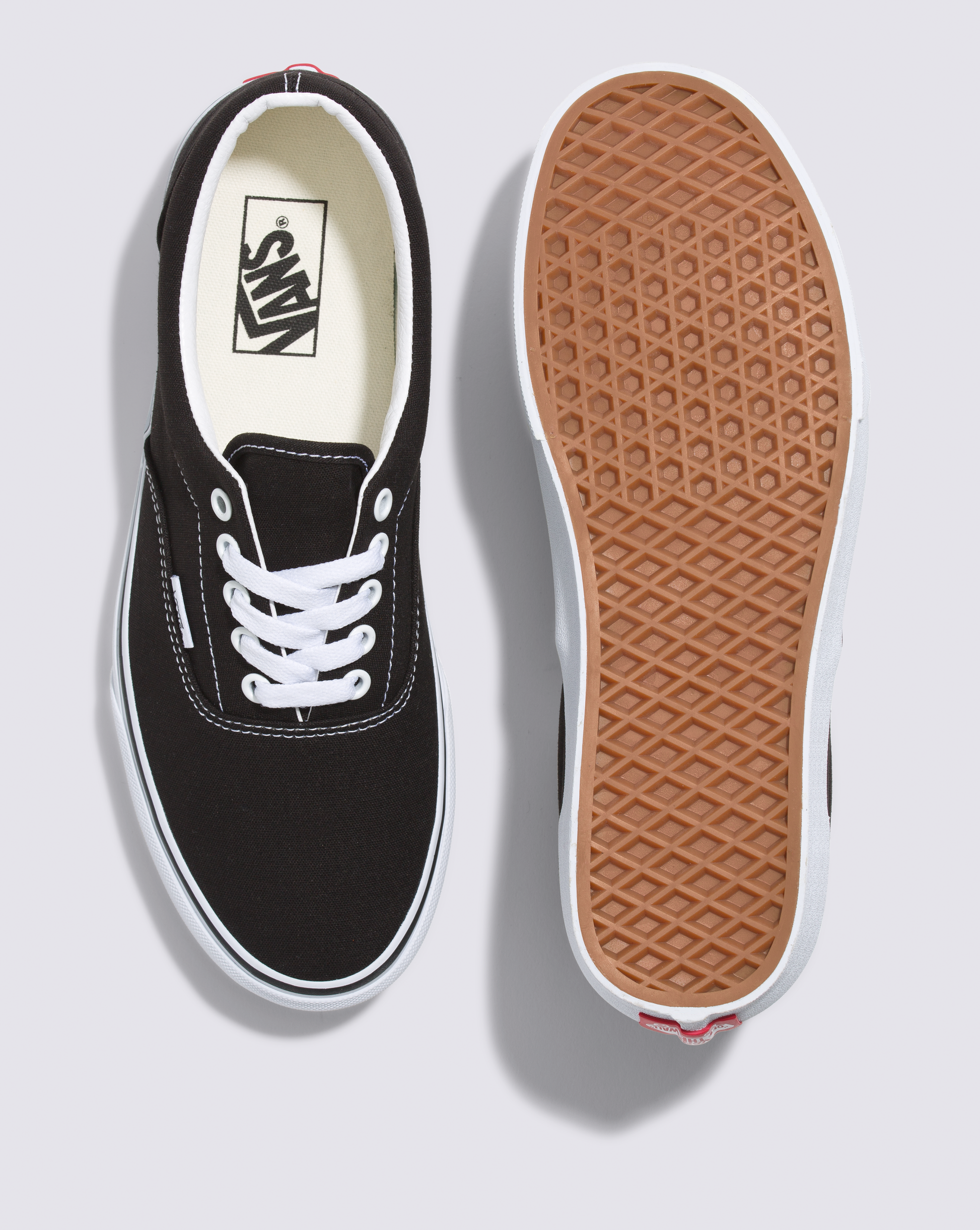 Vans clearance modelo clasico