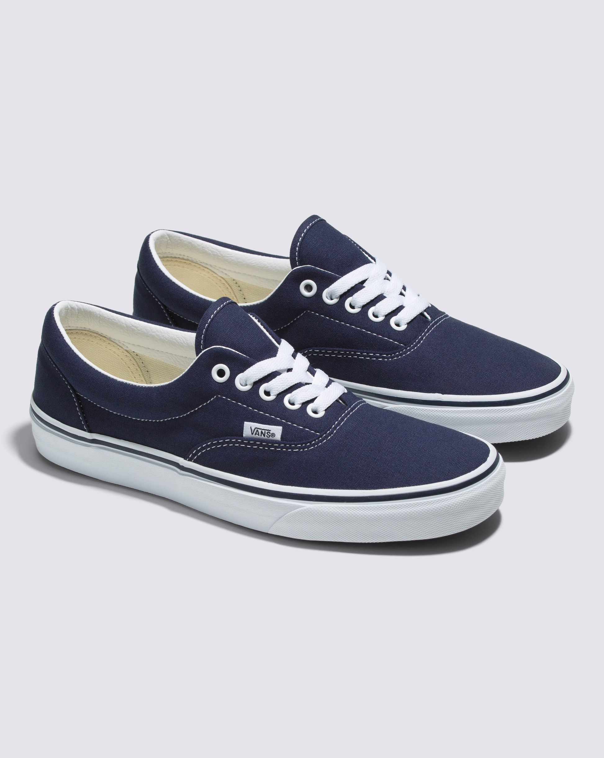 Zapatillas Vans Era Navy