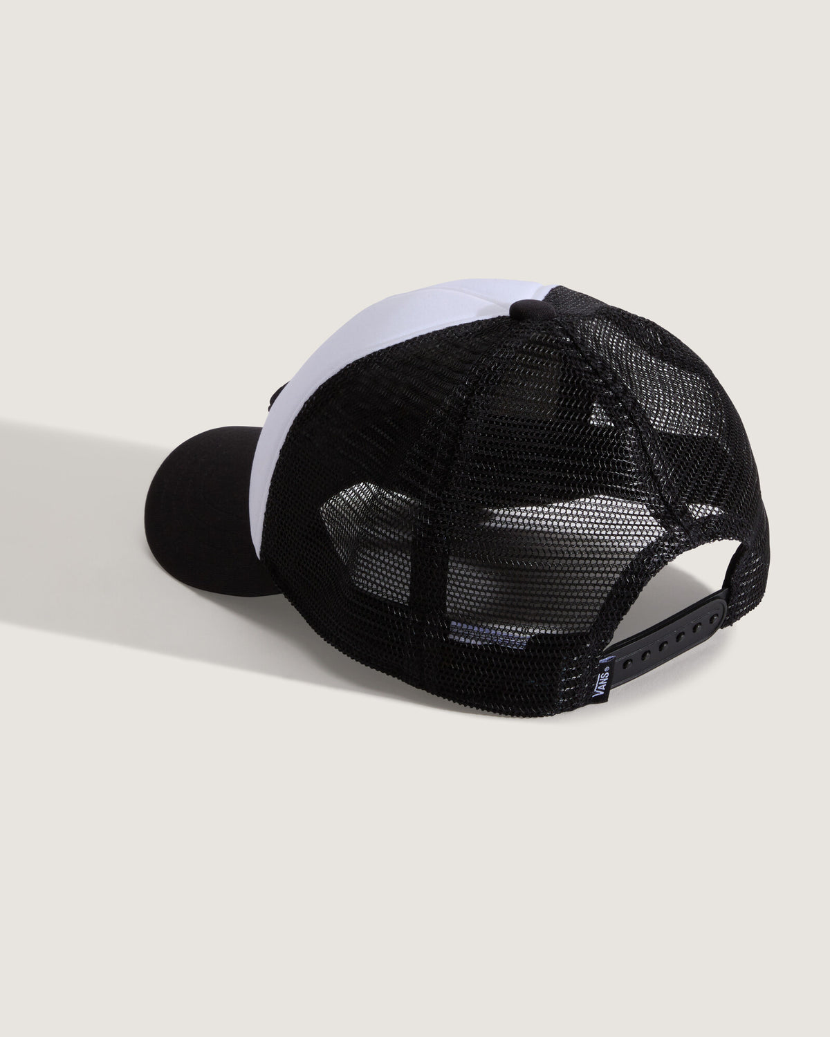 Gorro Classic Patch Curved Bill Trucker - 1; Gorro Classic Patch Curved Bill Trucker - 2; Gorro Classic Patch Curved Bill Trucker - 3; Gorro Classic Patch Curved Bill Trucker - 4; Gorro Classic Patch Curved Bill Trucker - 5; Gorro Classic Patch Curved Bill Trucker - 6; Gorro Classic Patch Curved Bill Trucker - 7; Gorro Classic Patch Curved Bill Trucker - 8; Gorro Classic Patch Curved Bill Trucker - 9; Gorro Classic Patch Curved Bill Trucker - 10