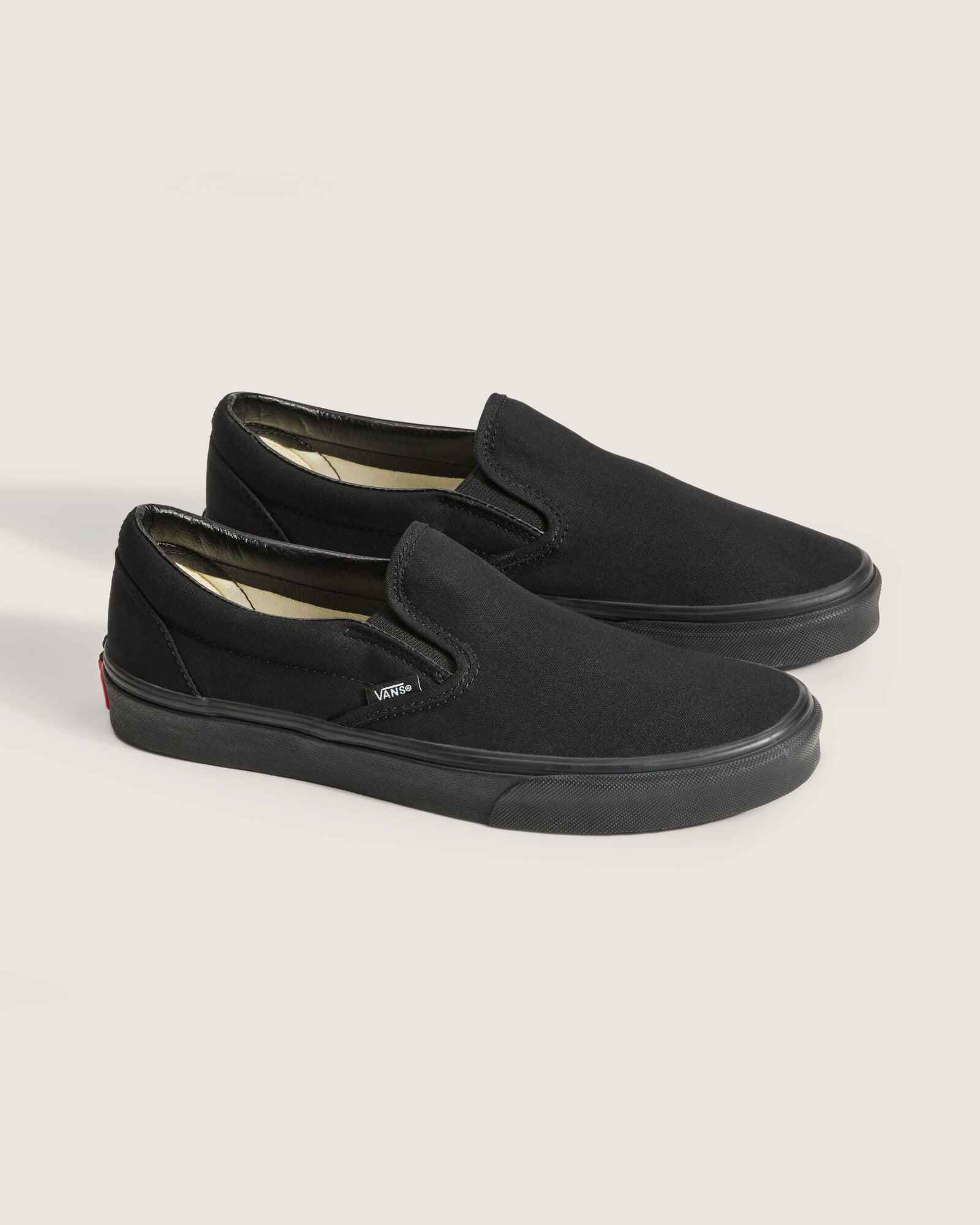 Zapatillas Classic Slip-On