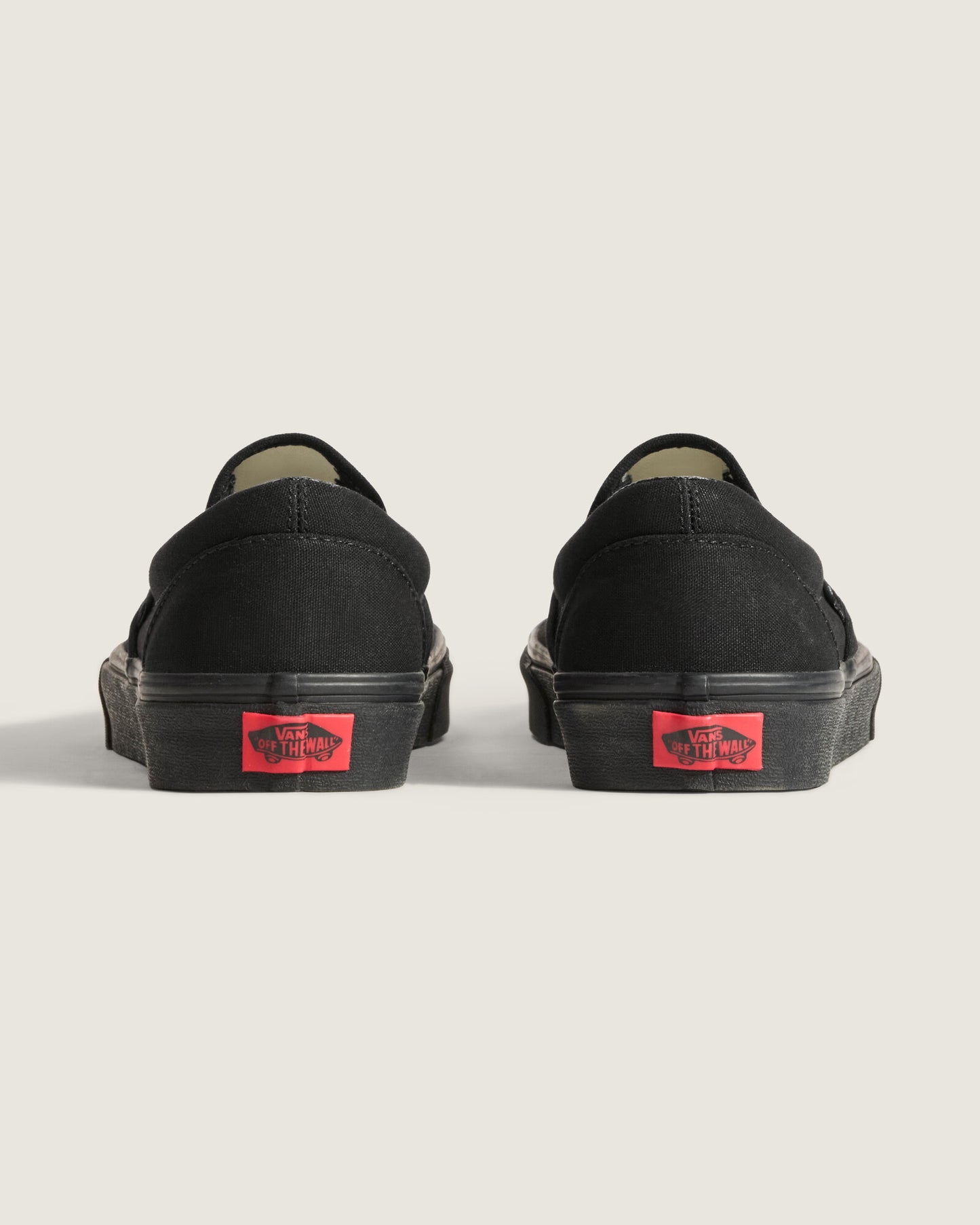 Zapatillas Classic Slip-On