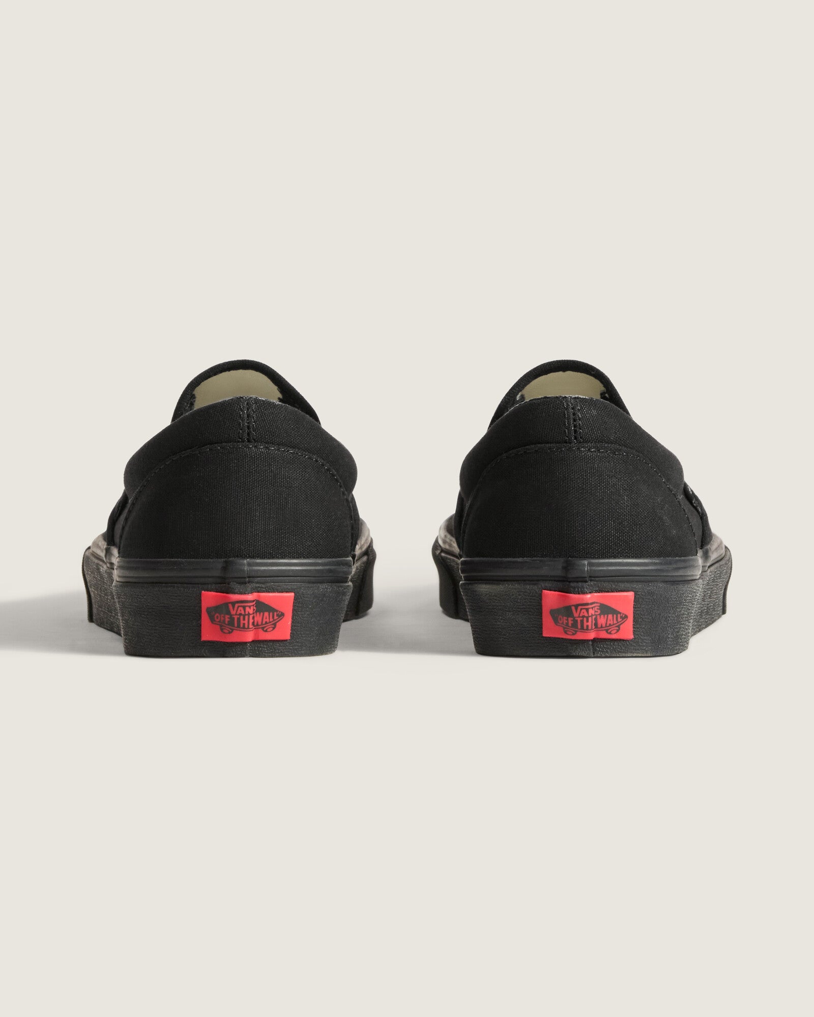 Zapatillas Classic Slip-On