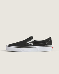 Zapatillas Classic Slip-On
