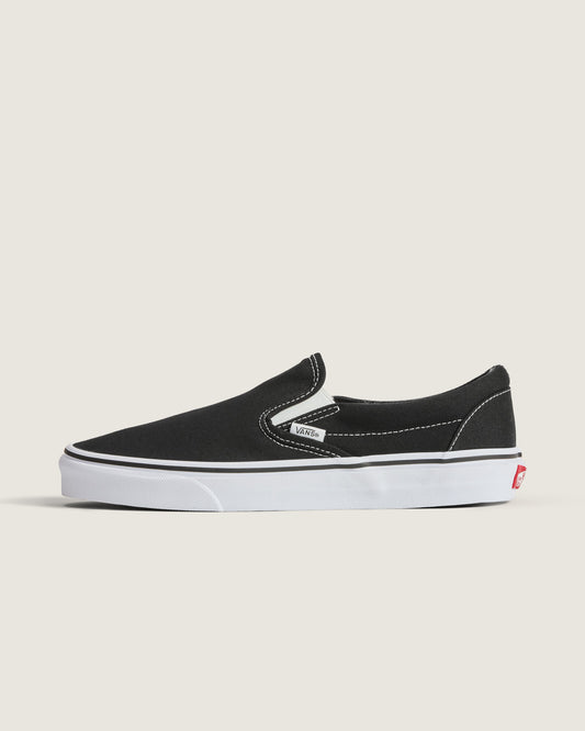 Zapatillas Classic Slip-On